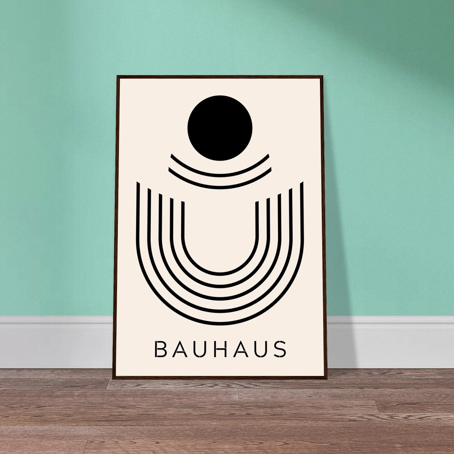 Bauhaus