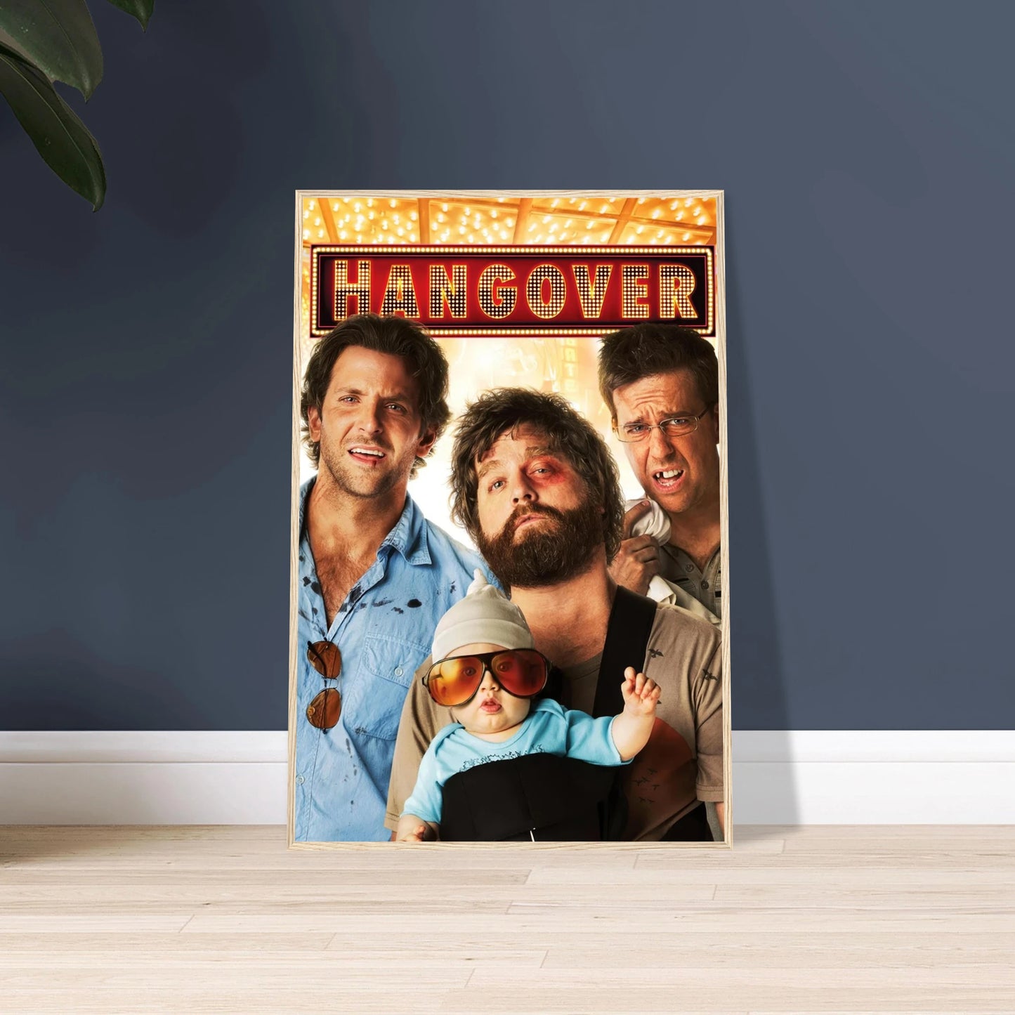 0010a6e2-9b8b-40f2-87bc-e5fbdcc7253b