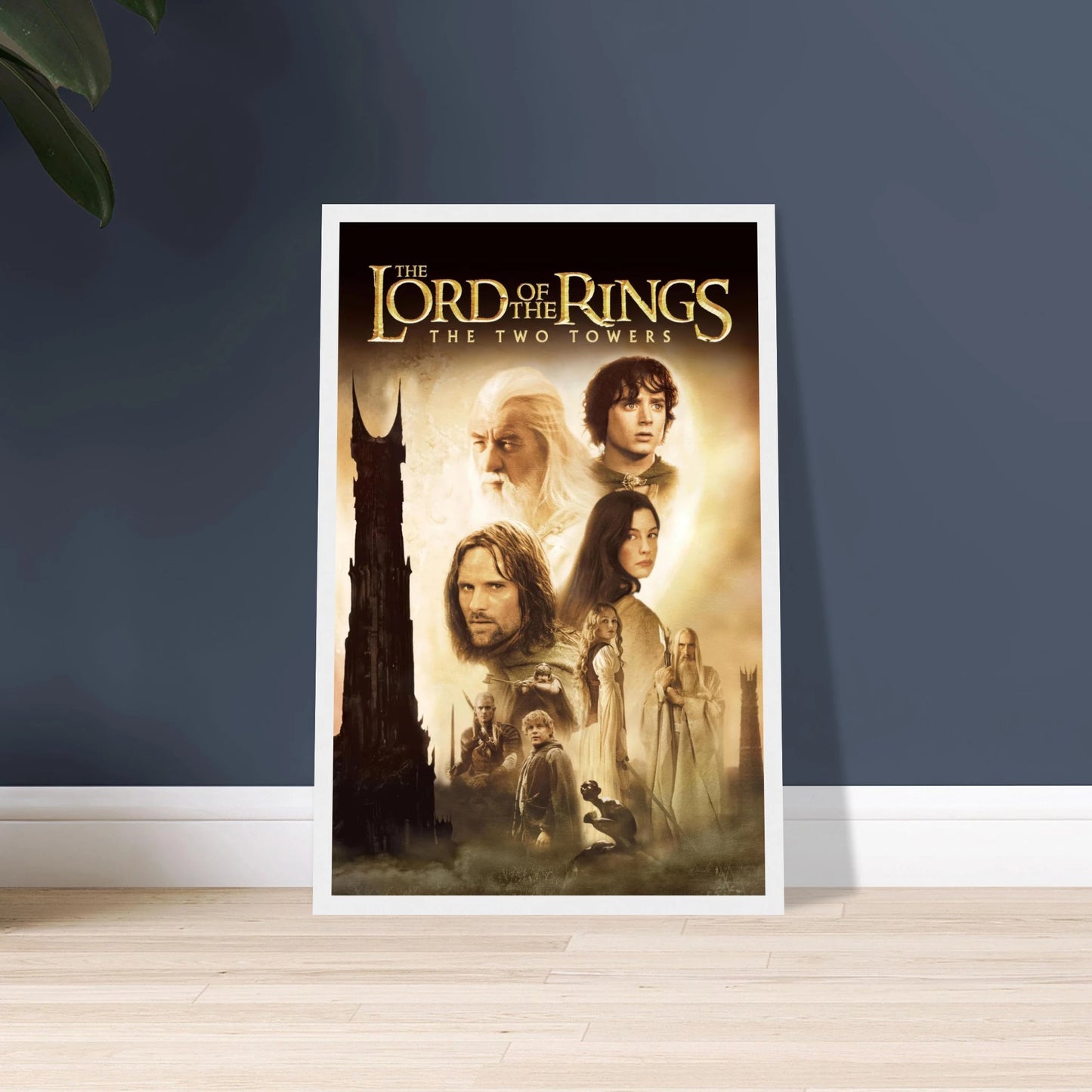 0013361c-78fb-4761-b8b2-ccbb18e53519