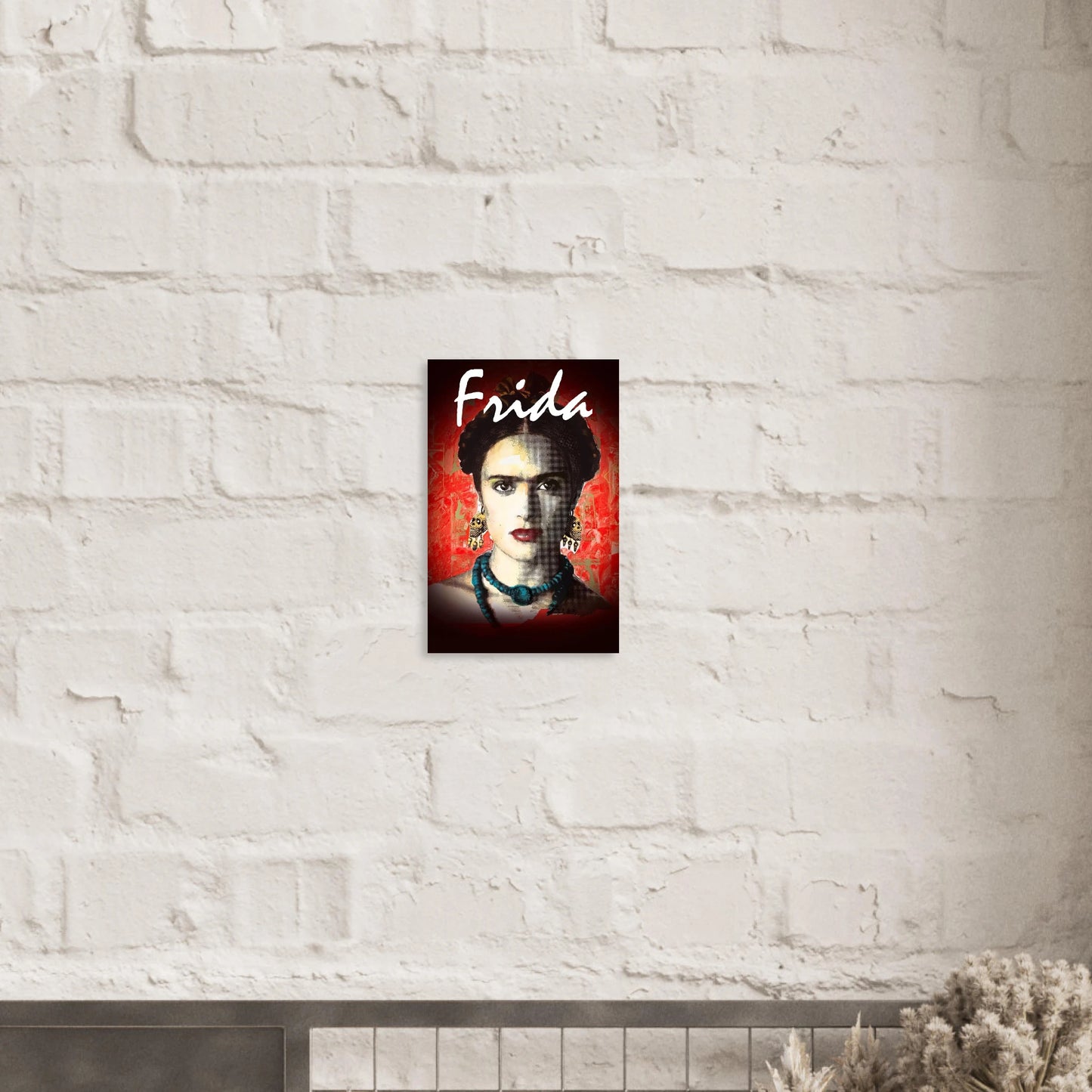 003563a2-38ca-4b88-9445-3ee045f34905