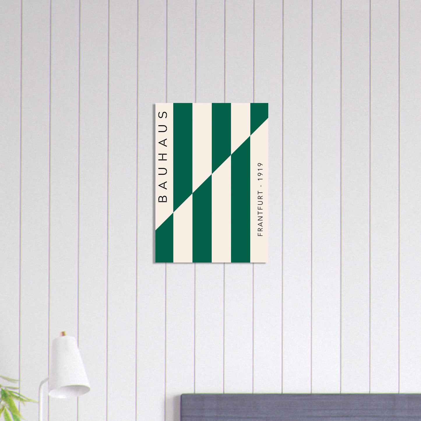 0046bb8a-a028-4dd4-9ae8-75a4011b3545