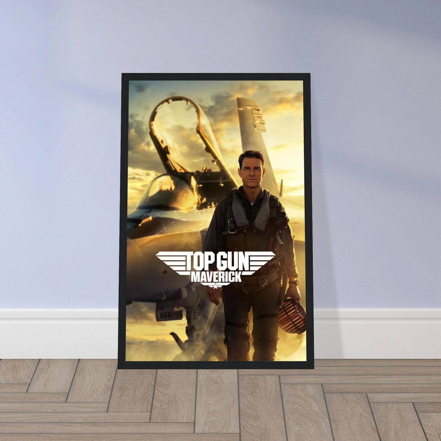 006b64a0-0513-4665-b781-c0b02e9e8cd4