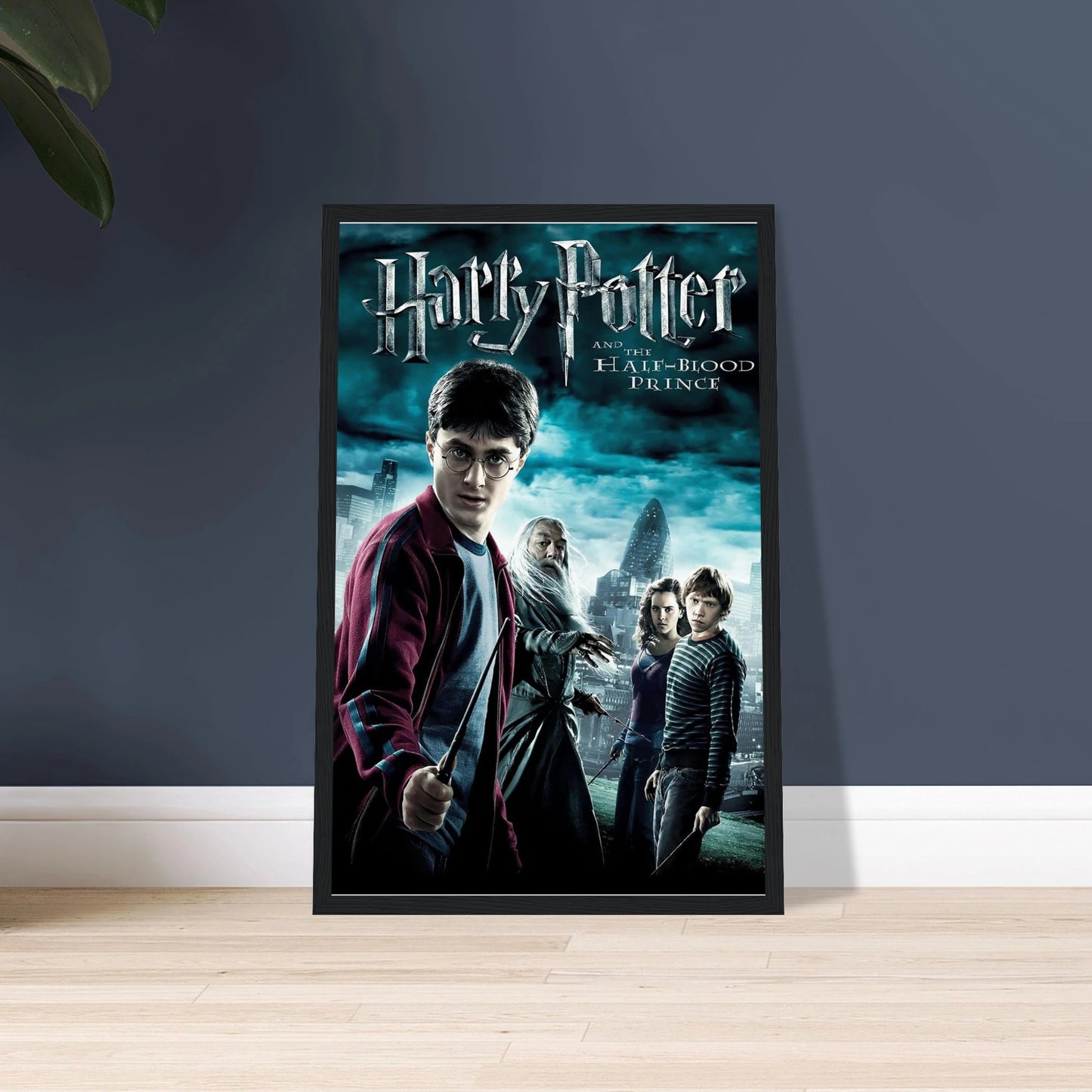 0070bdc7-1322-415b-8b80-a9a1434b3fb2