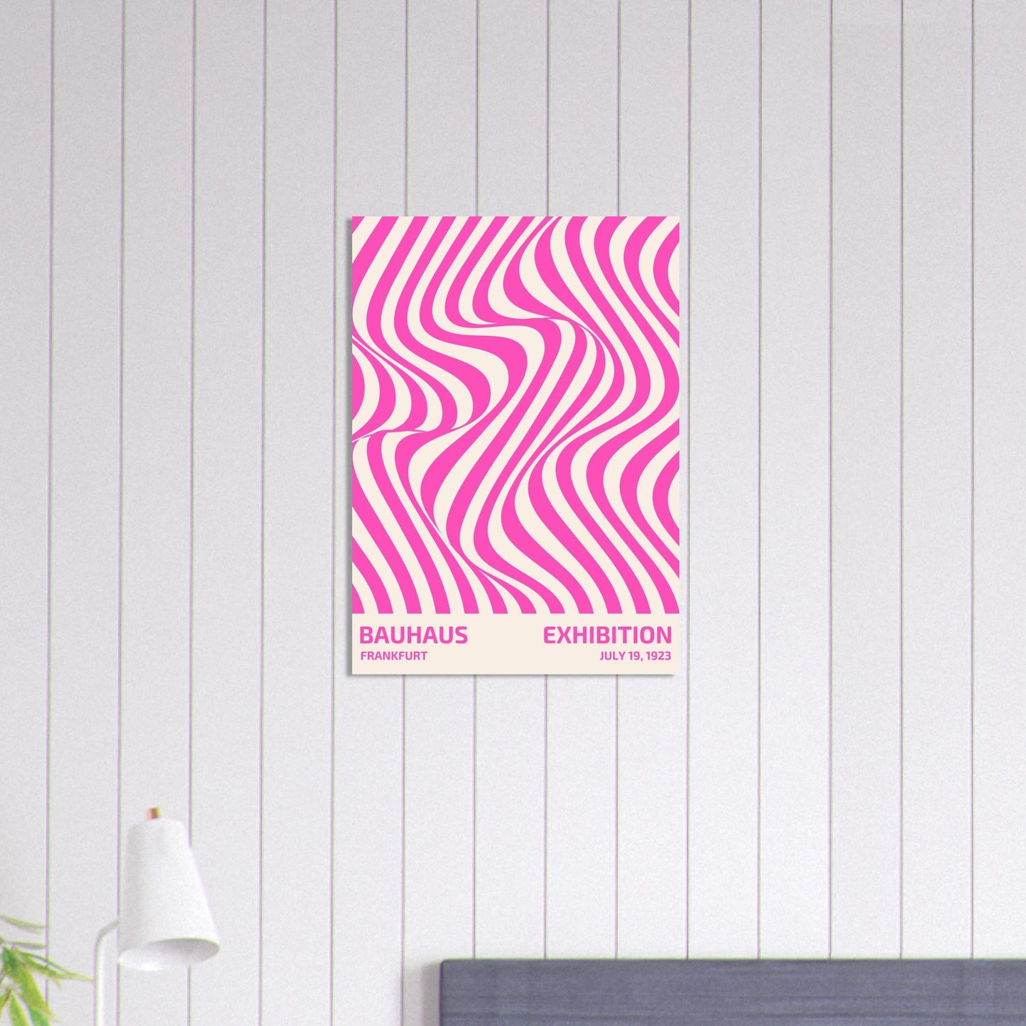 007908dc-4dcc-4022-8ca2-5499278a4f54