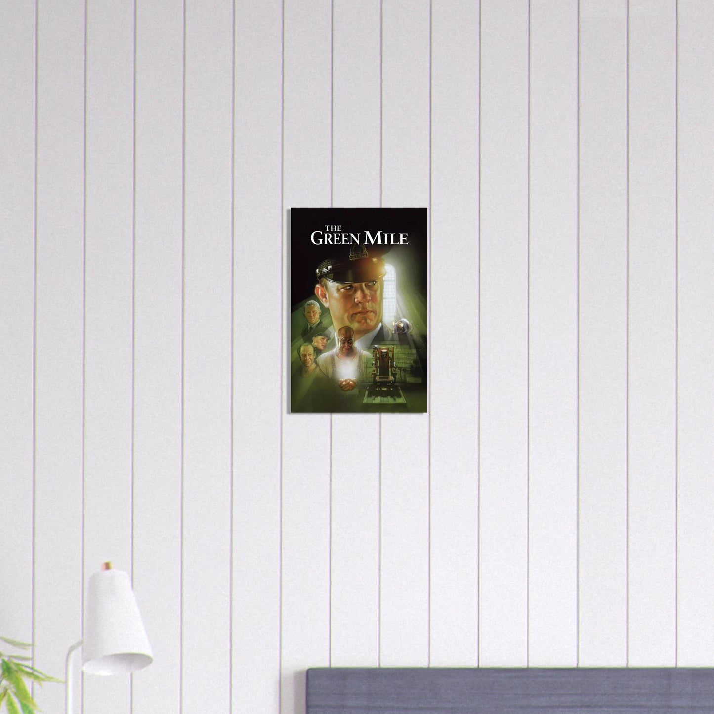 00bfe96f-a1b6-4c66-8f1d-a03ae125d681