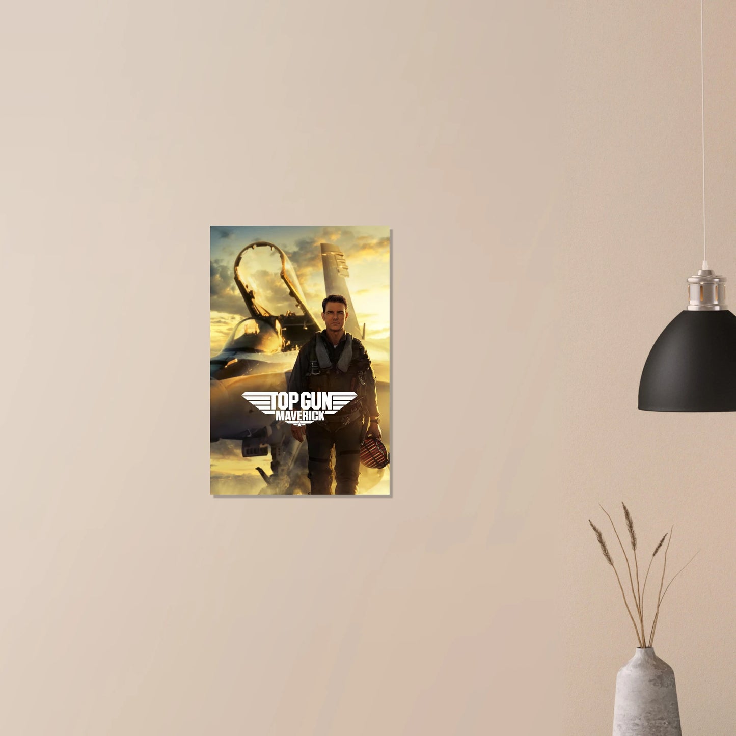 00c33174-e2f2-408e-bd29-0cd6957bd84f