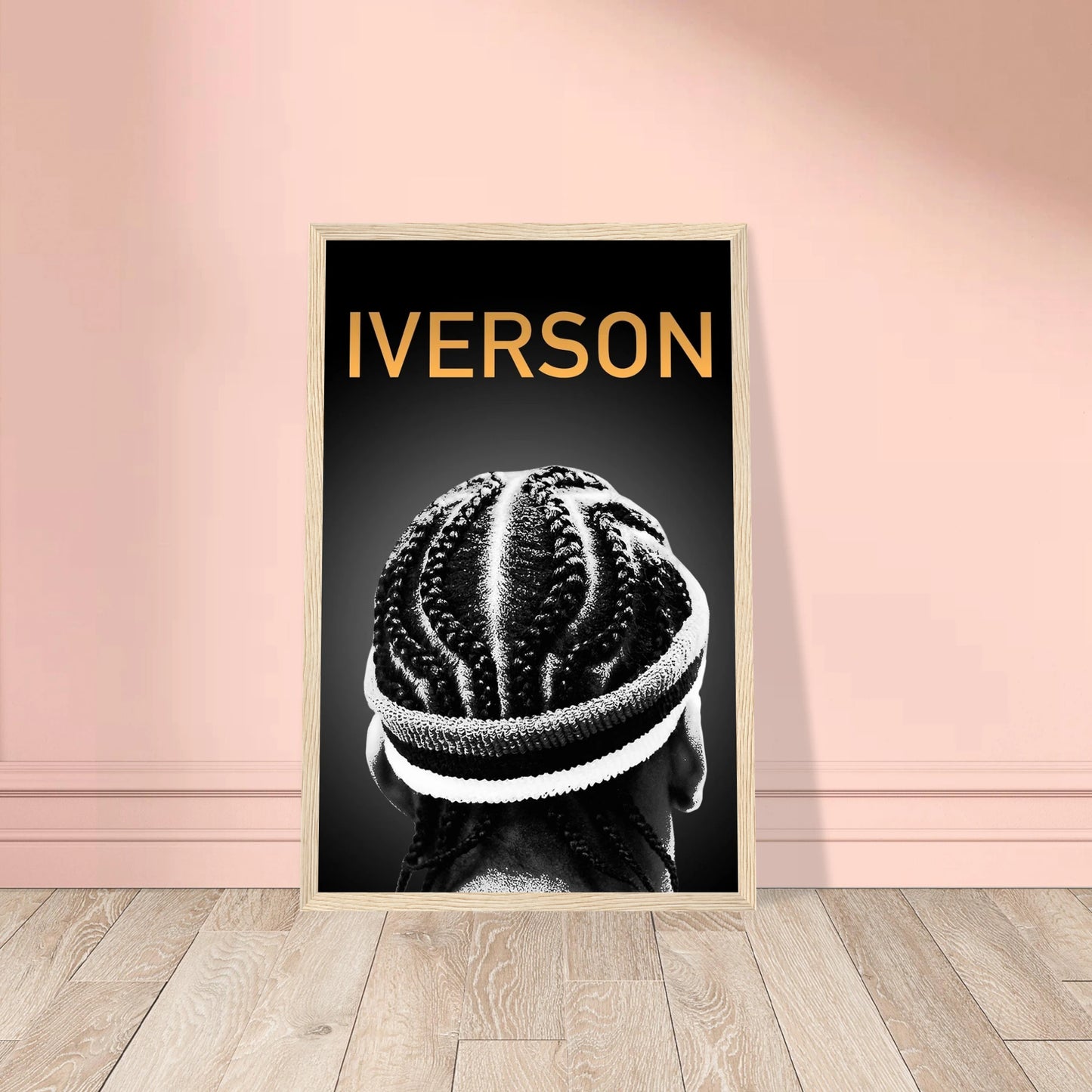 00c4fc36-af6d-4182-8714-216d26371a16