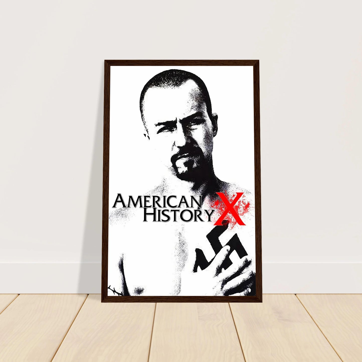 00d957a9-acd7-4e30-b4ce-203840681d79