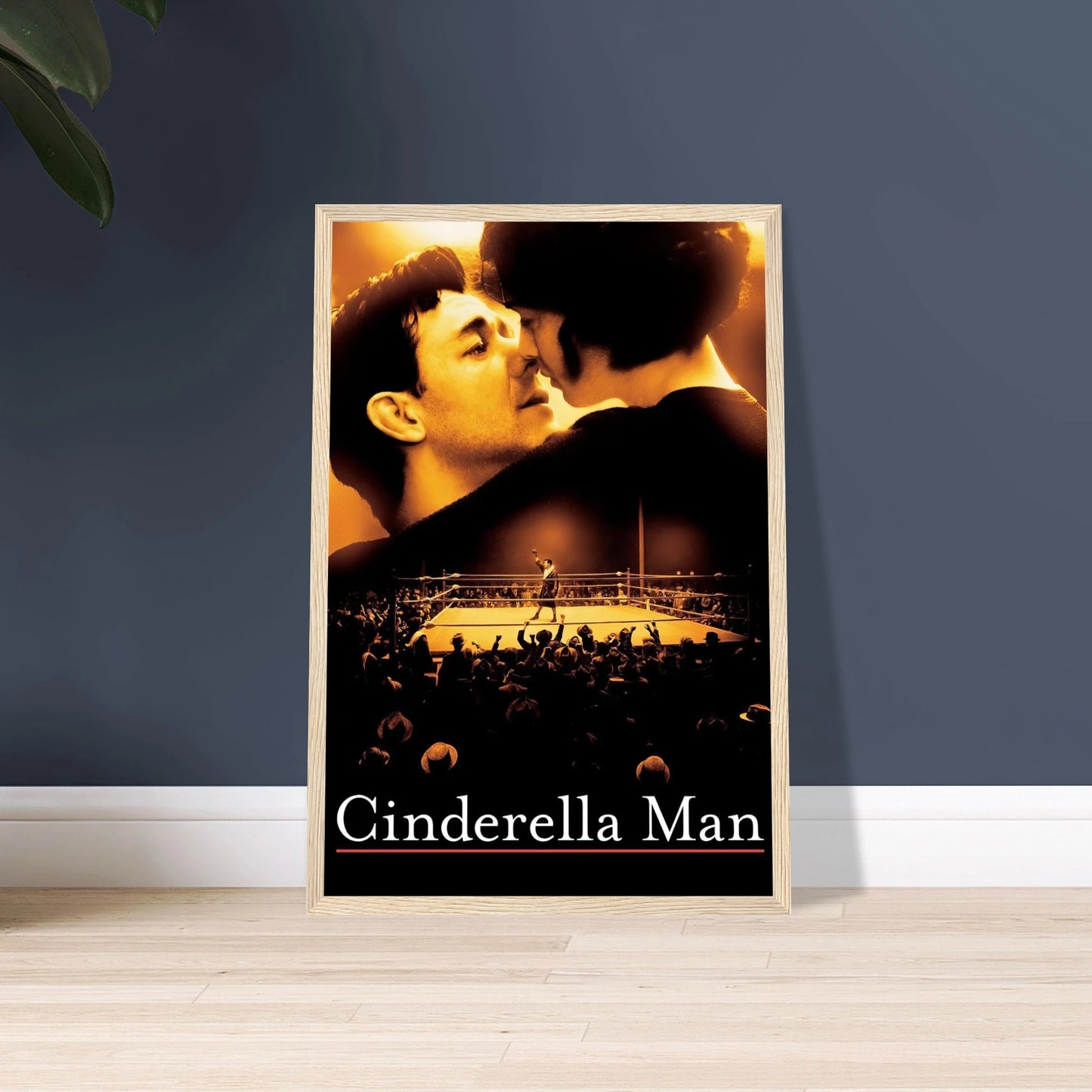 0114d940-564f-464e-898e-5148cc6c997c