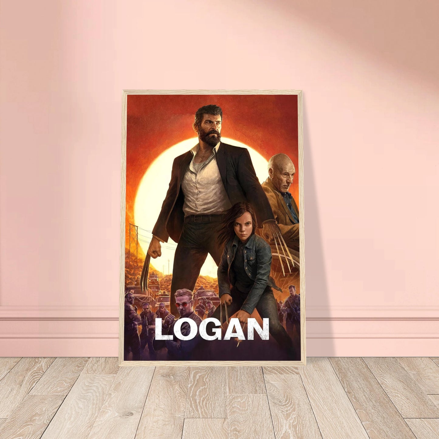 013450b8-c0a8-4460-b073-8fc894a5a1cd