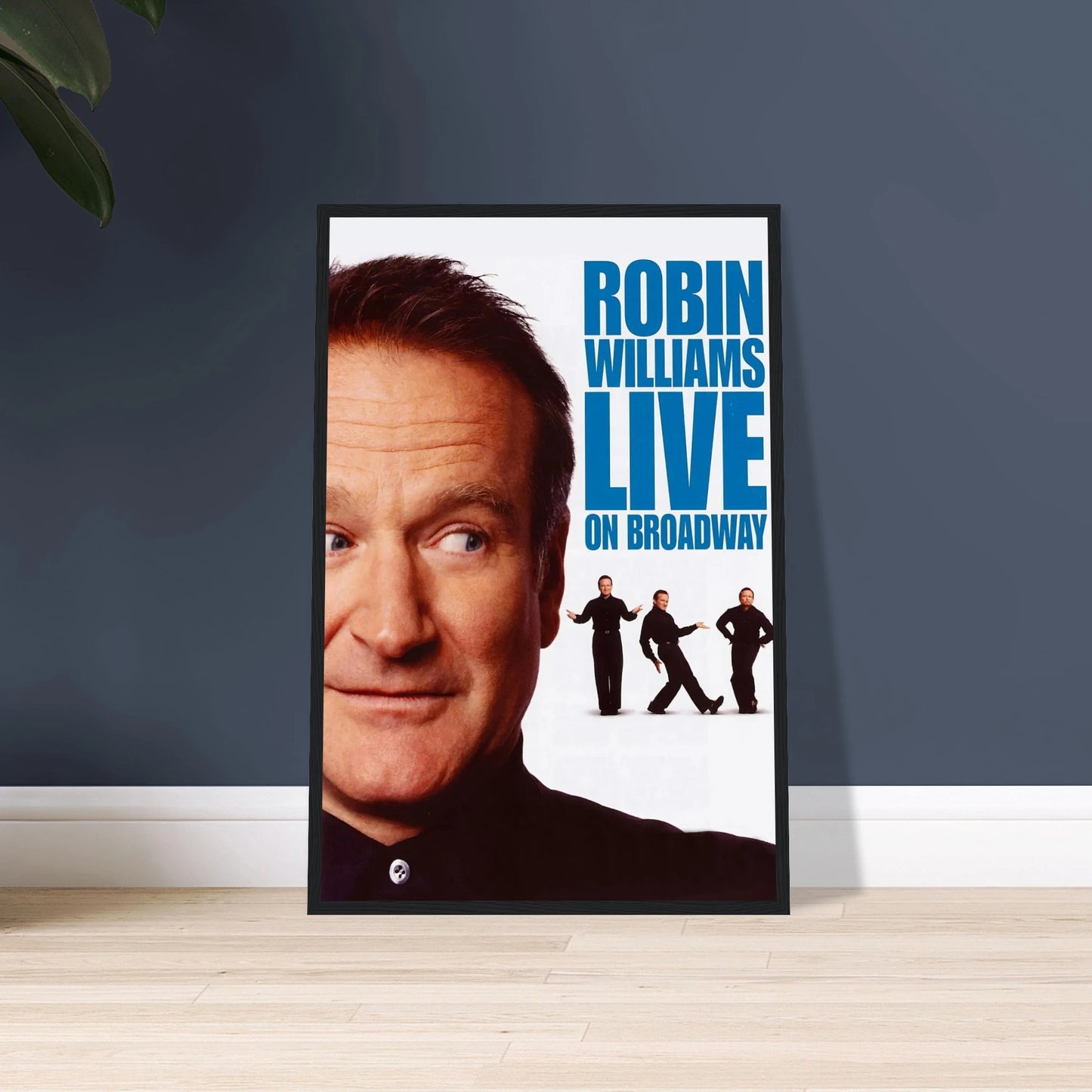 013c09fc-dd5e-4a49-983b-f997c8c8ce62