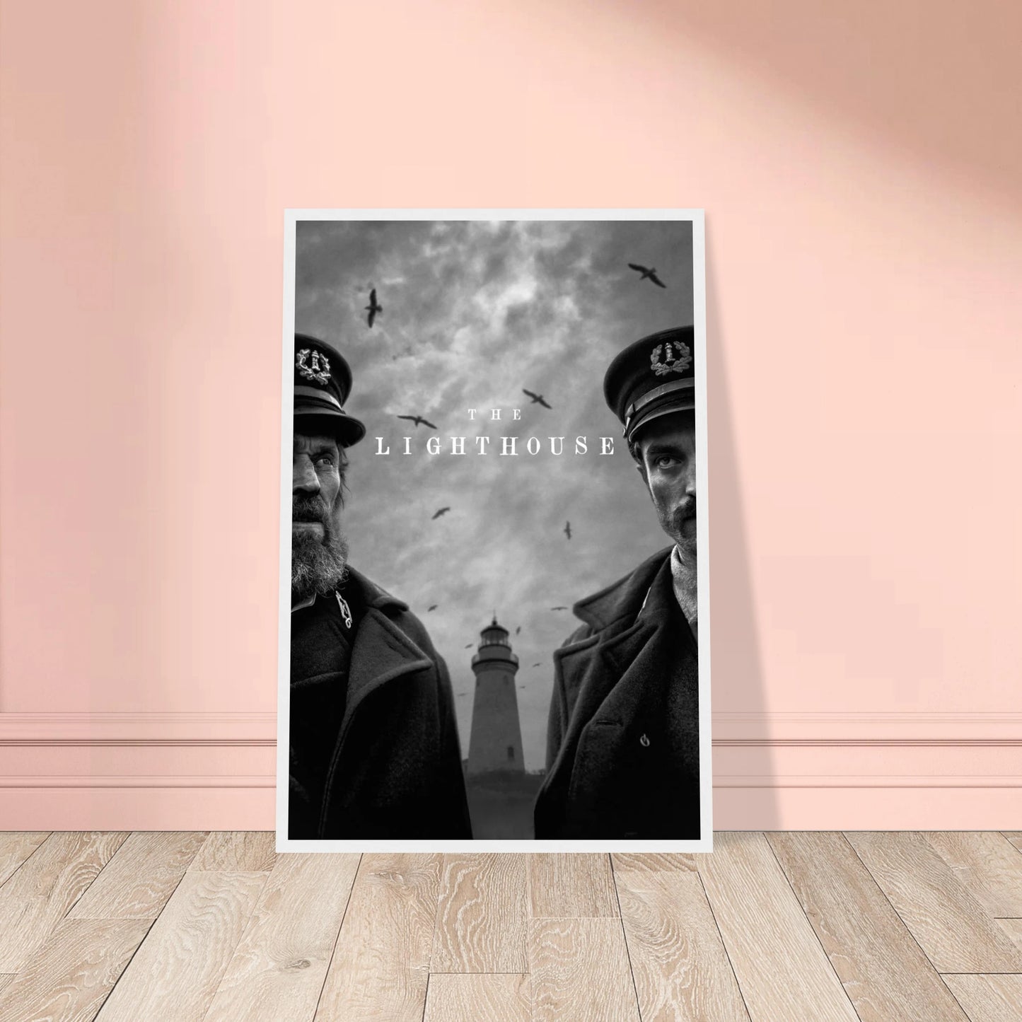 0148263f-035f-4dc7-a041-9c2bdd62e19d