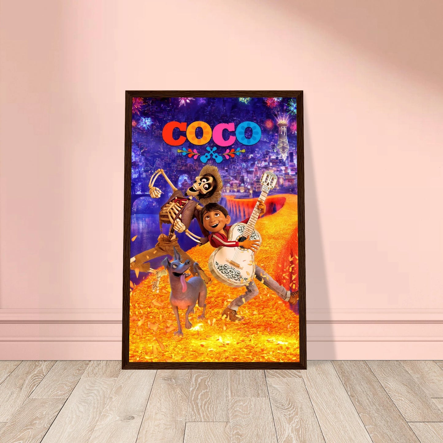 017e9a02-ce50-4da0-89b9-c6ccb0067919