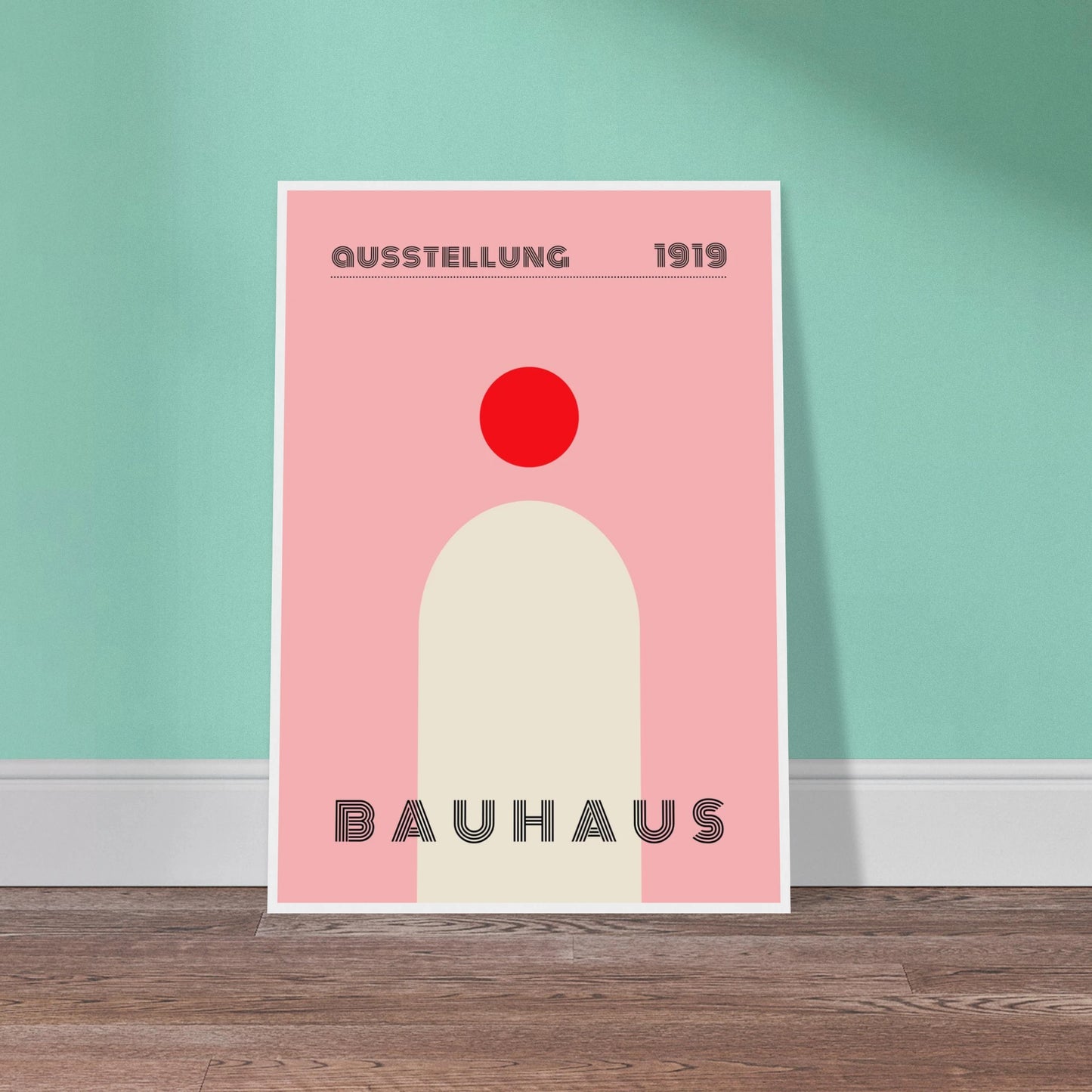 01874b80-5484-42c5-a3b8-94b7f10cc2ad