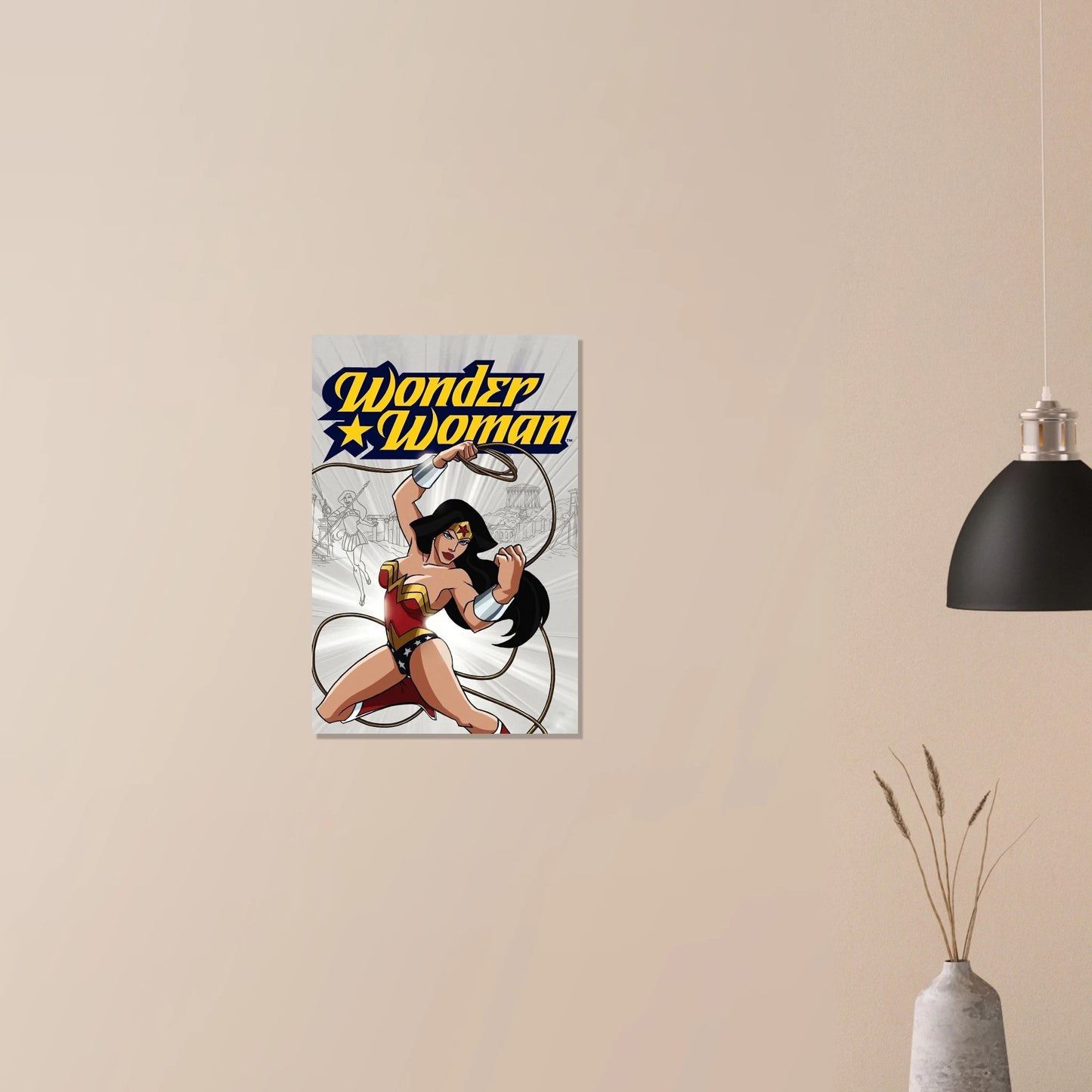 018a8b93-49fd-4447-baf1-9d25ddce5dc4