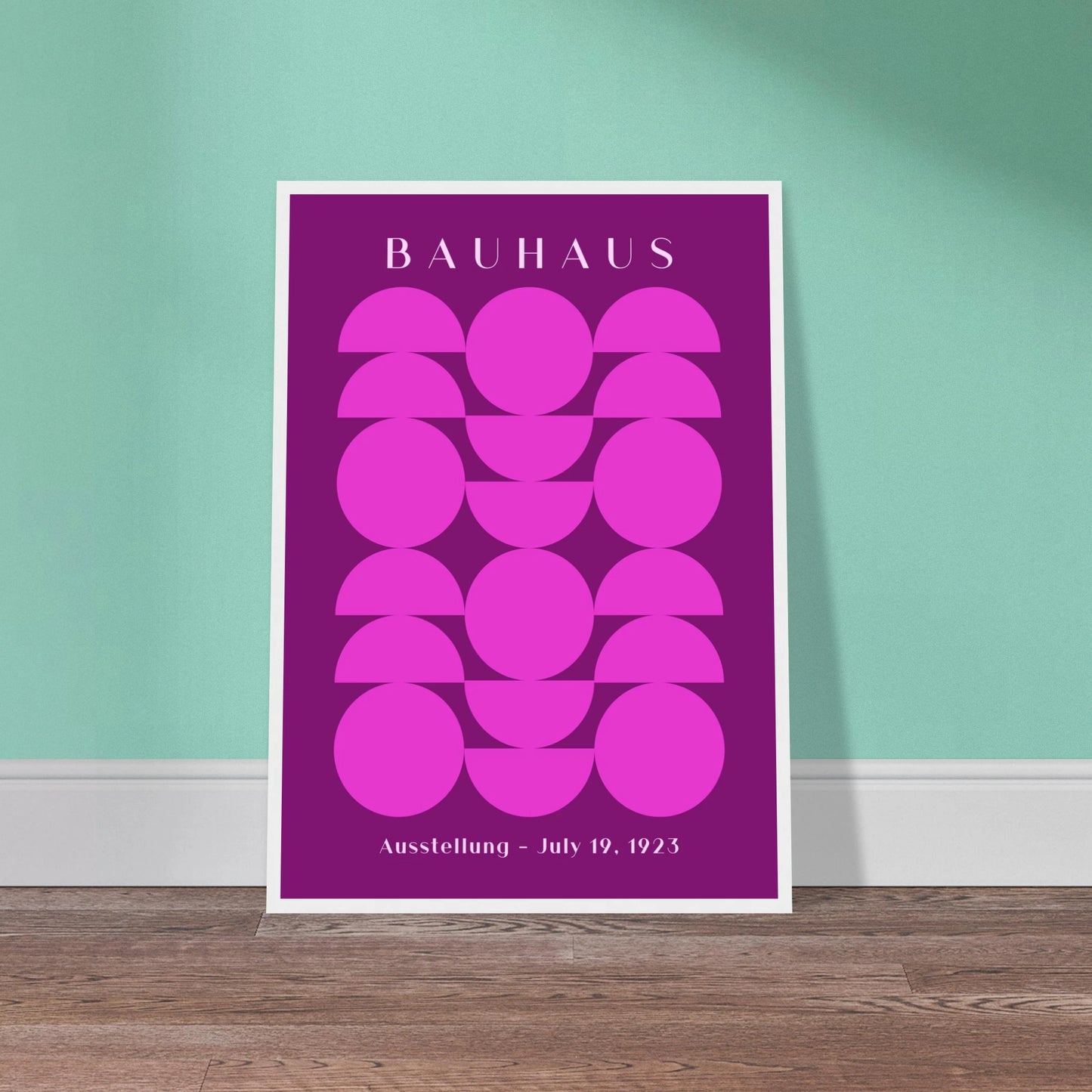 018da461-24fd-4a7f-88db-cc4feaaada87