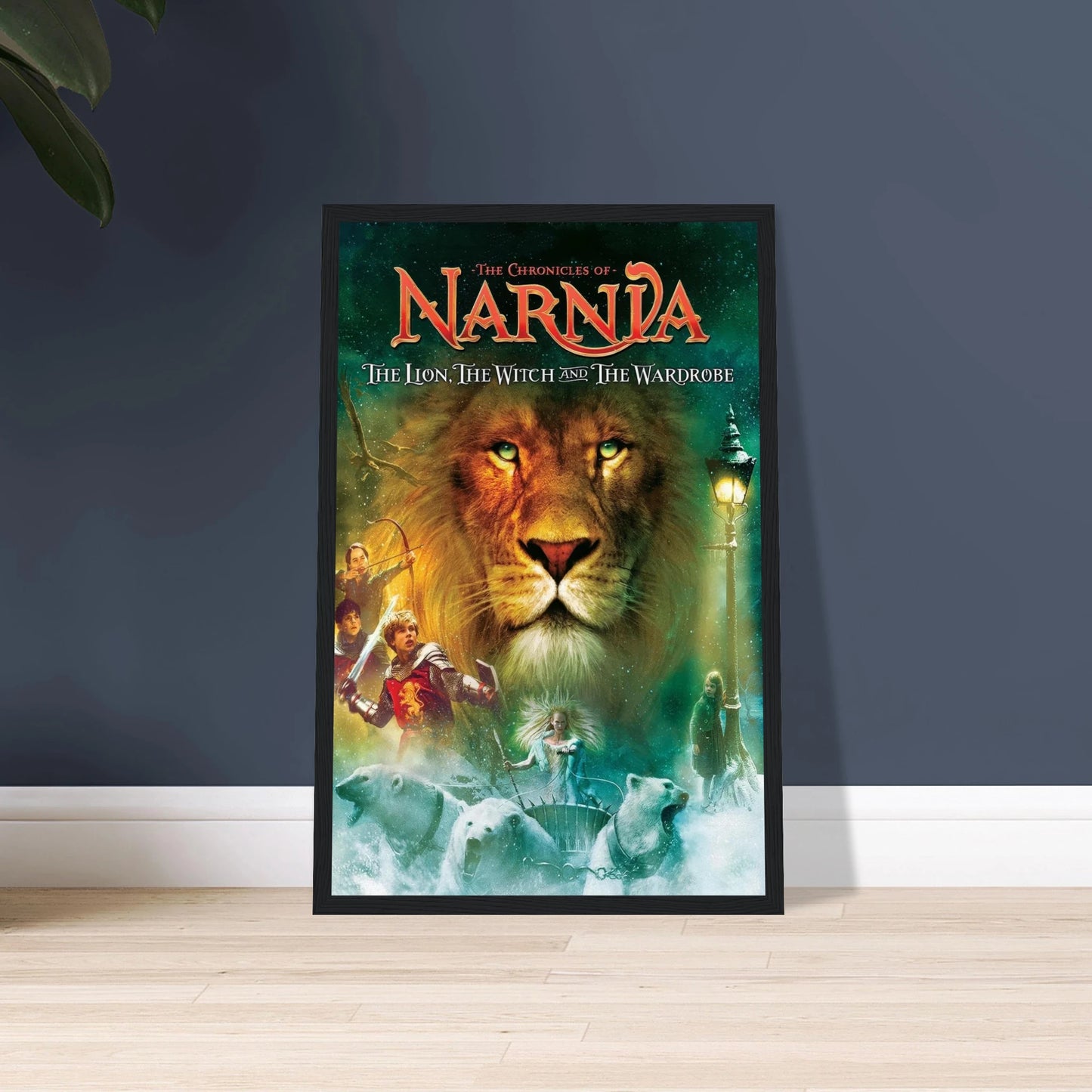 01b758c9-c7e5-46c9-bae5-c382e931adfc