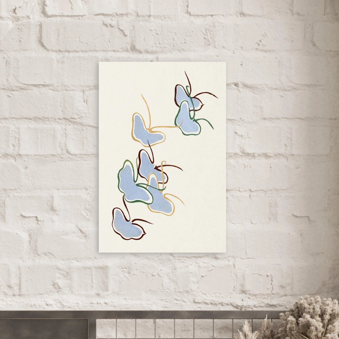 01c74816-4fc8-44e9-9ed9-ca493cf52cec