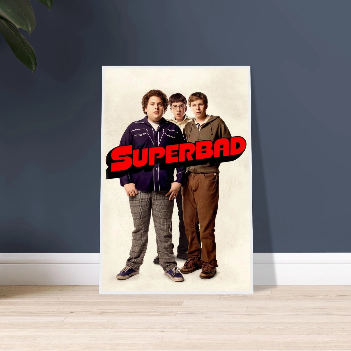 01dc47f2-ea0d-405b-84e5-38b78ba8ab70