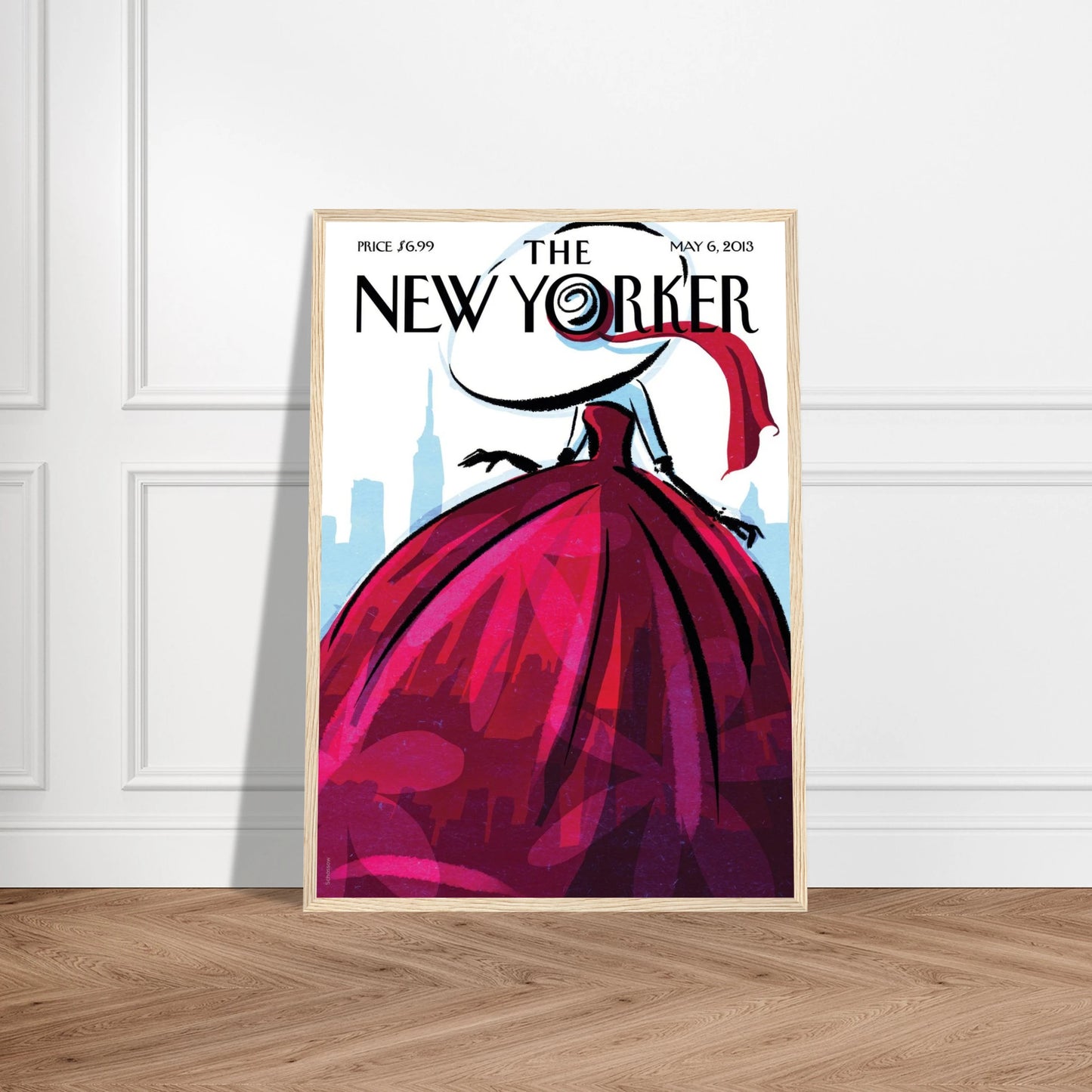 01df2b1d-6ccd-4740-90e5-06cc58699c4b