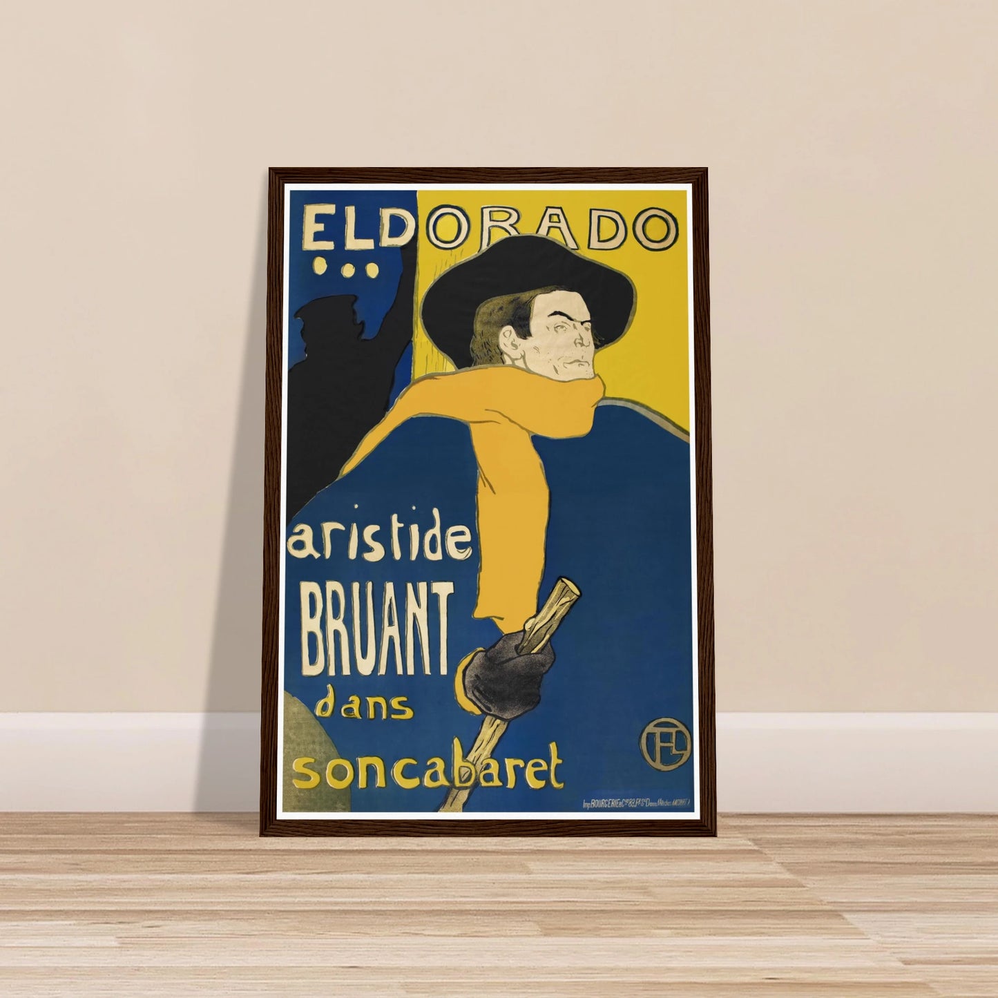 01e09865-2820-4830-acd1-cdf53c0afab9