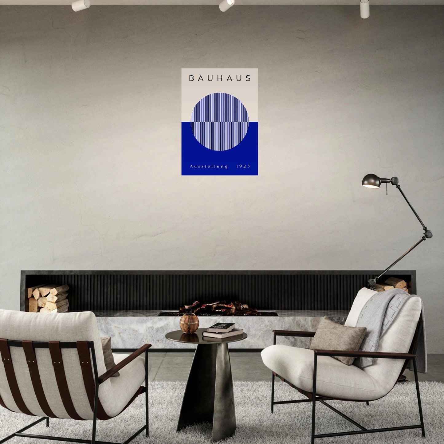 021b816a-c257-454e-8652-c4f1f620a0c3