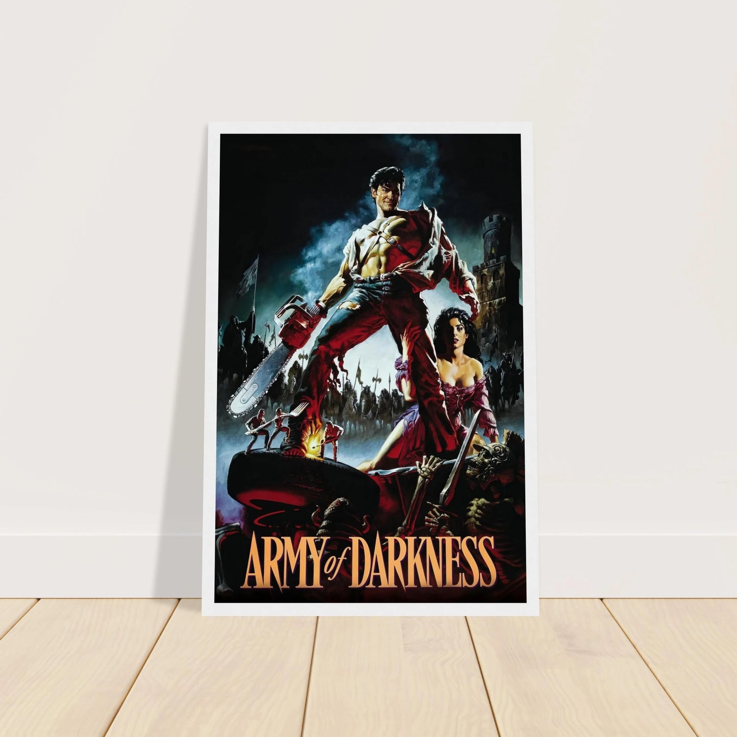 0261fb94-5bb9-4cd2-a6f7-86f7962b4d76