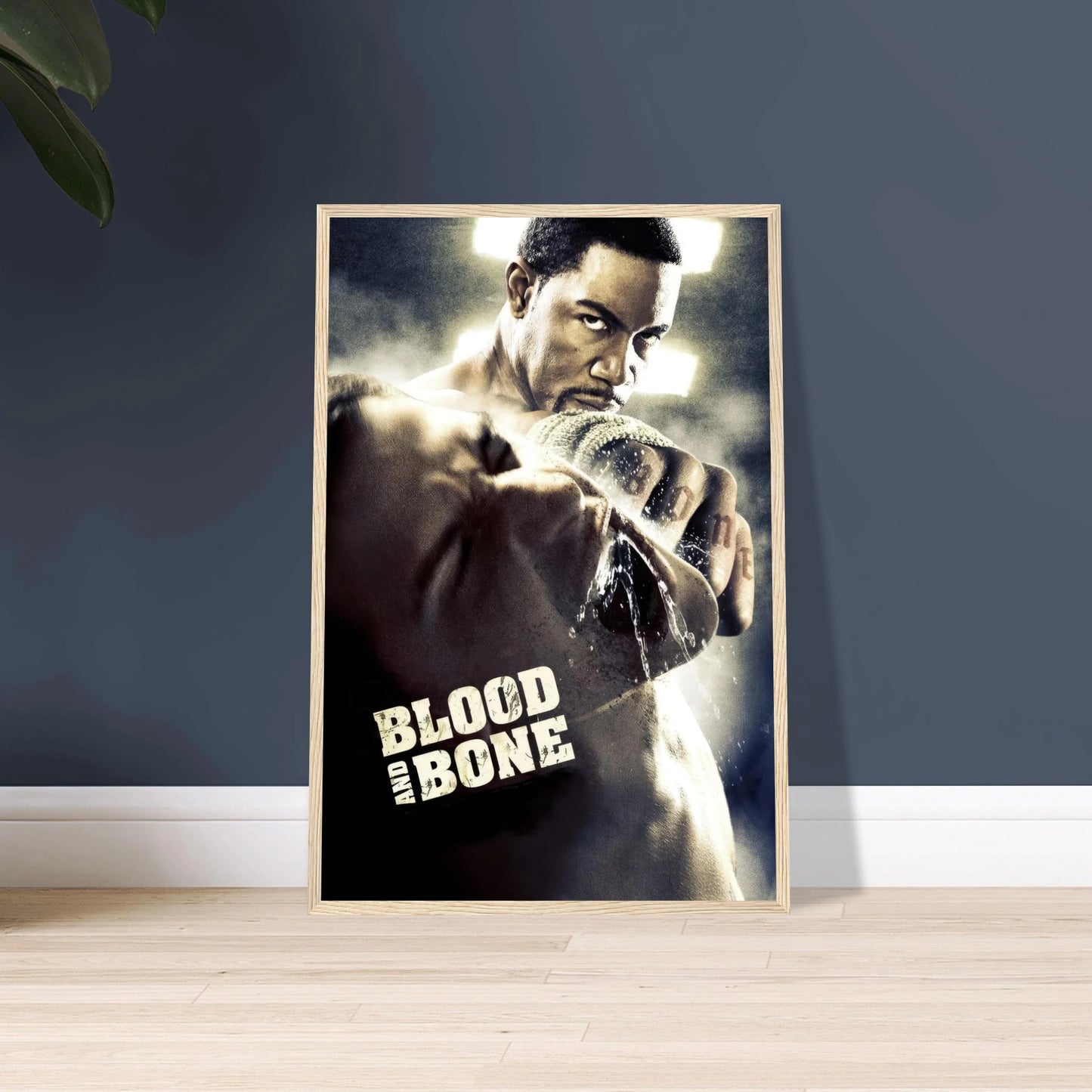 02912d9a-2998-446e-a345-544f78c1f4c8