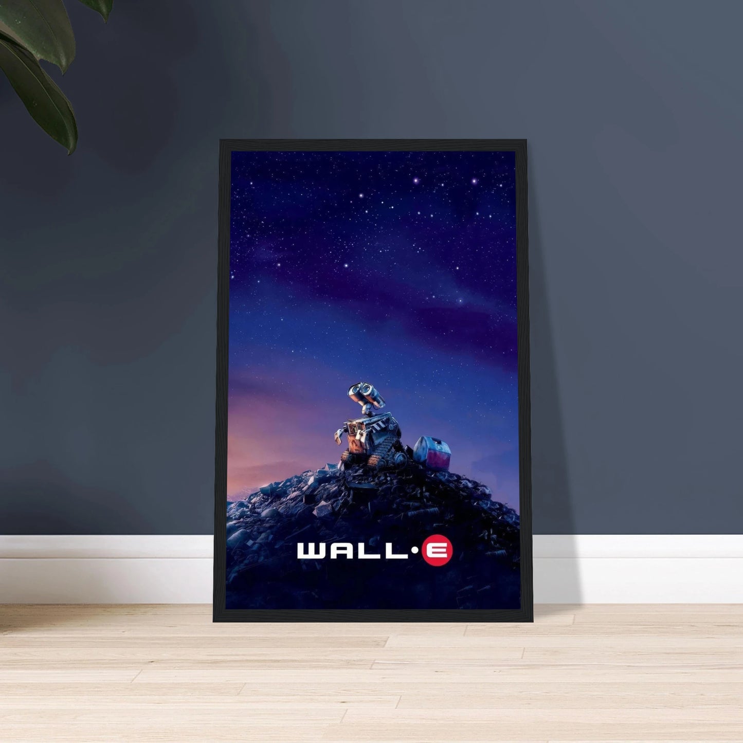 02a30538-a01f-43ee-89b0-d1cb91703656