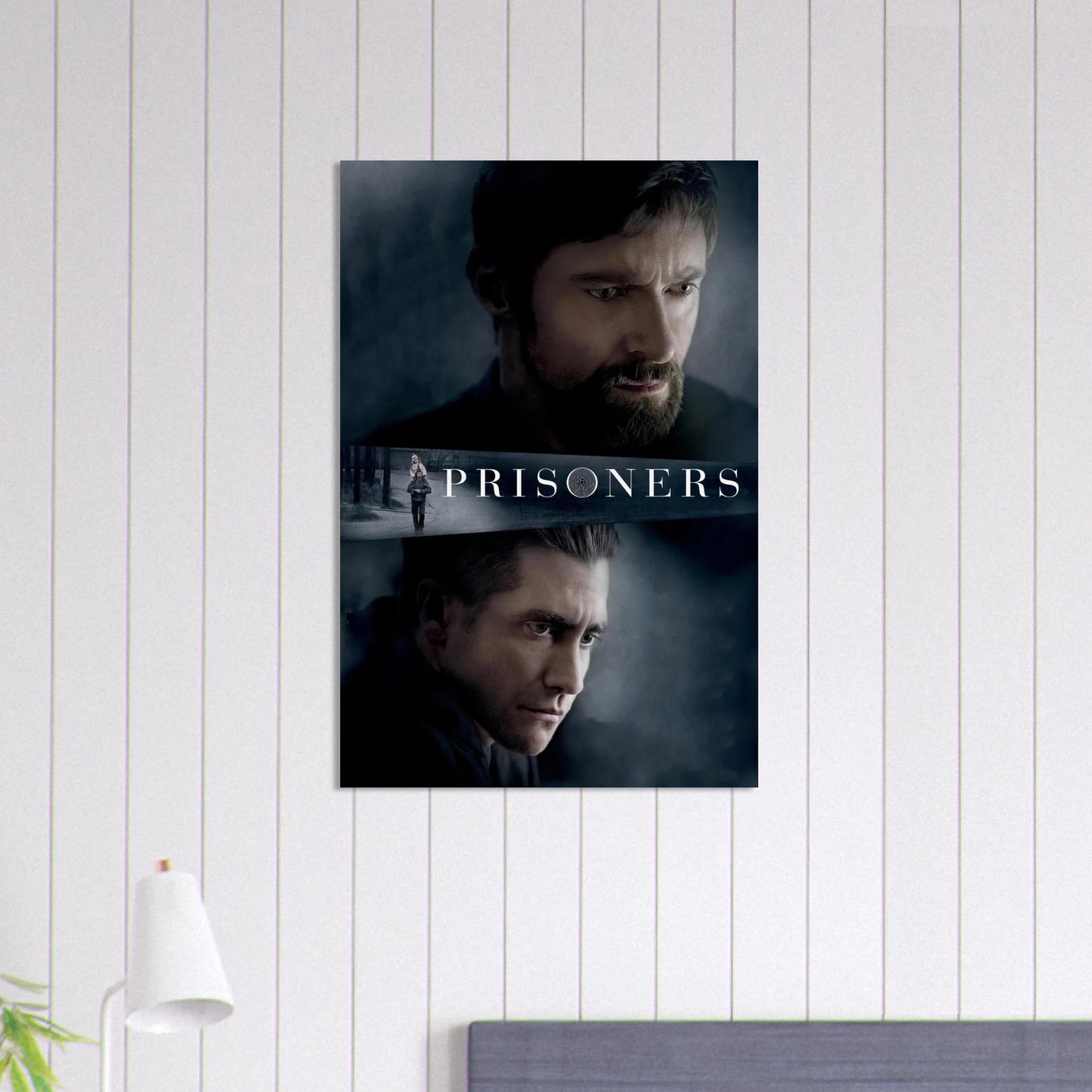 031adea8-bd04-4cea-b1c9-596b232af833