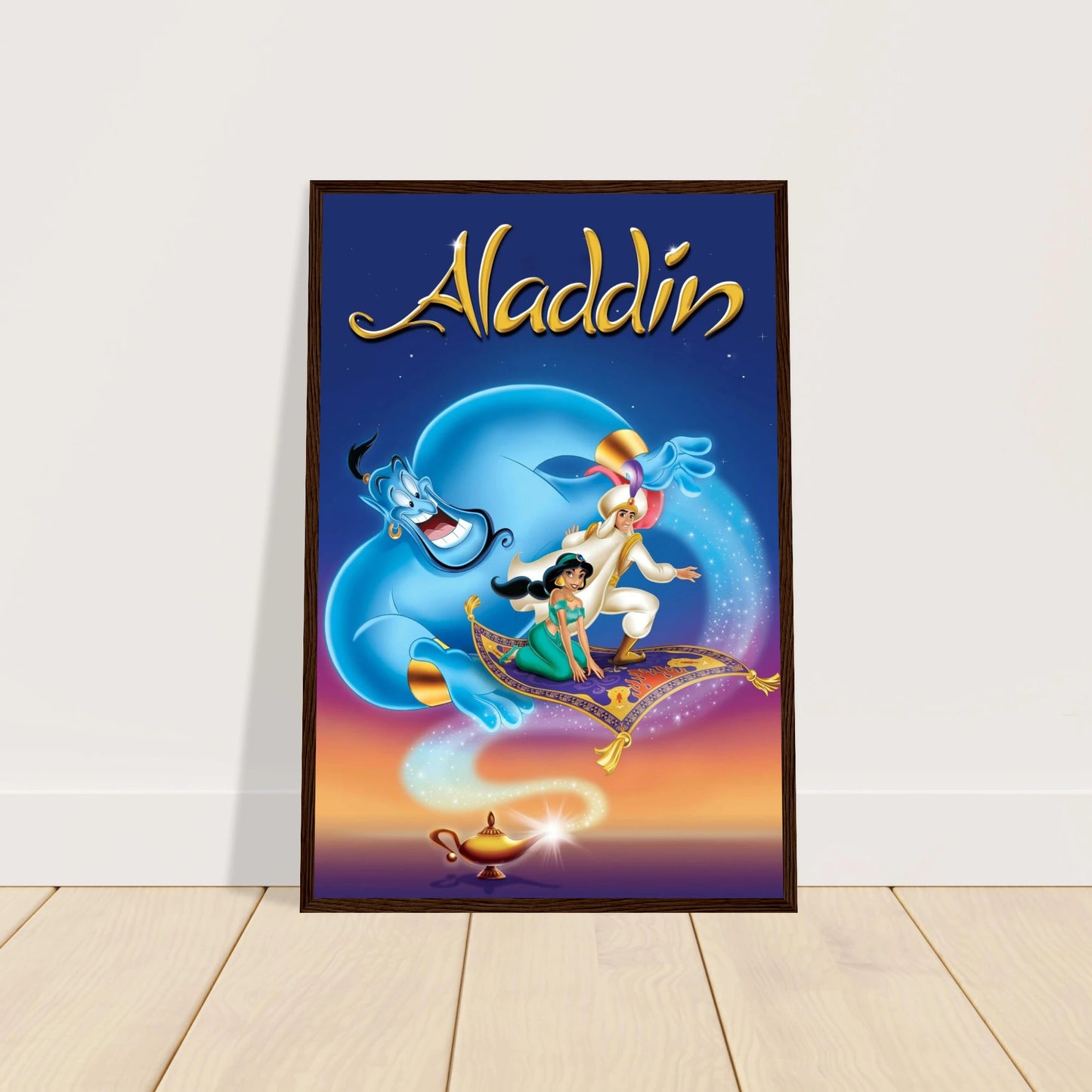 0358f19e-d2f8-4601-b43c-a92a66e75b39