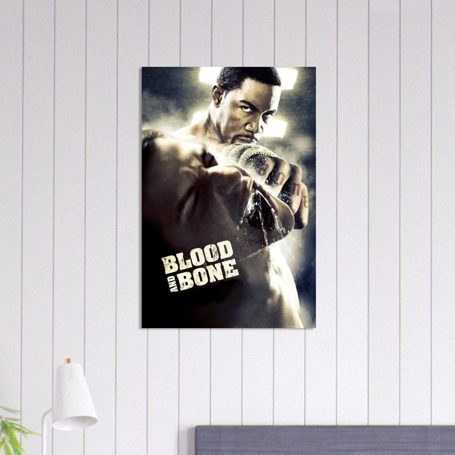 036e199f-425c-419a-b64d-311e9a3ff107