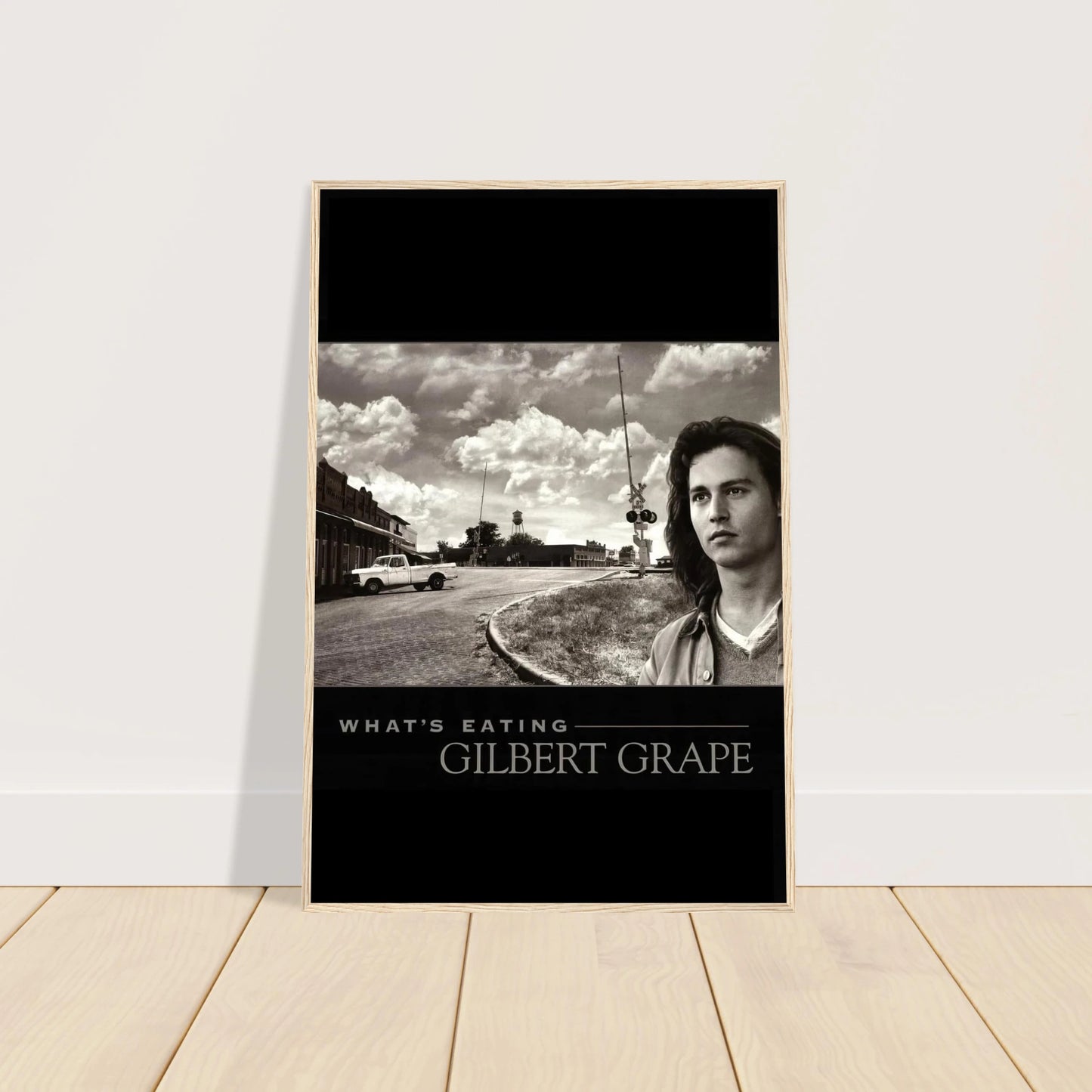 03780ab8-45dd-49b8-9c30-78eeb717b5ee