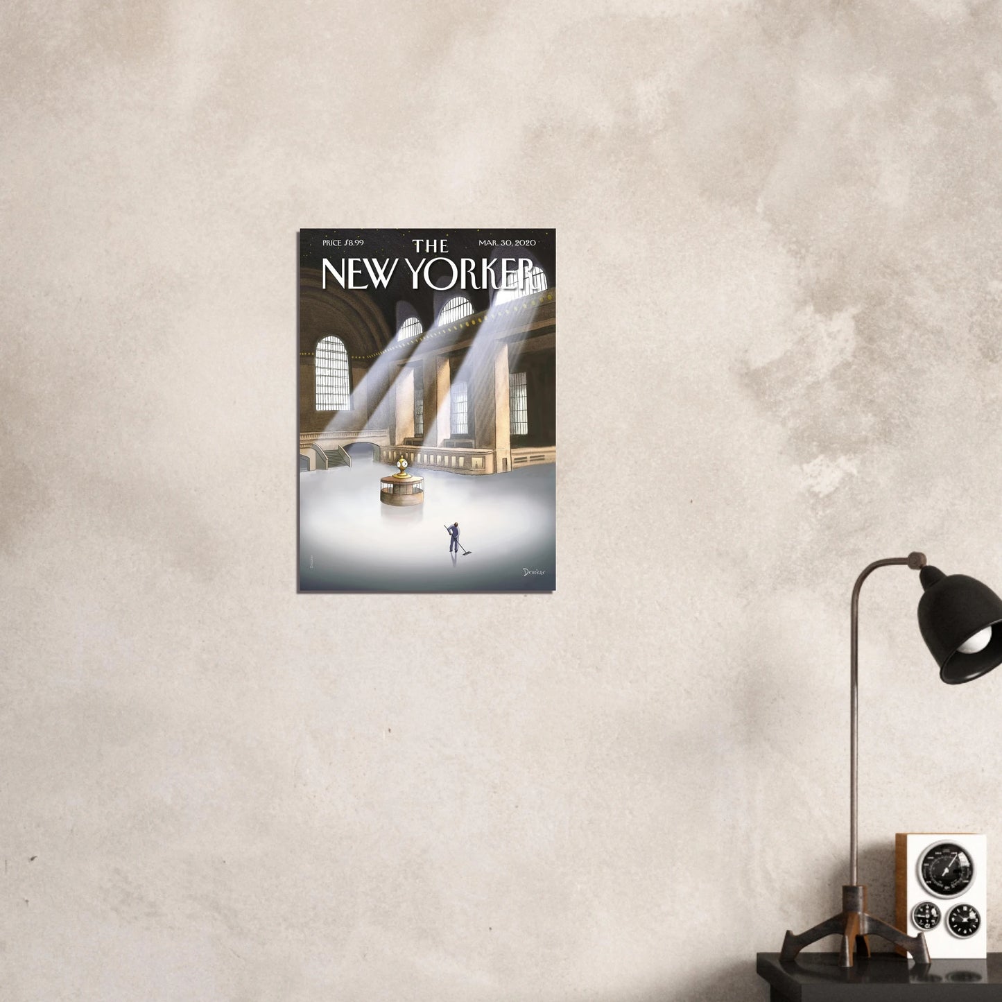 037e6243-77bc-40ac-b190-7f27e62b53f0