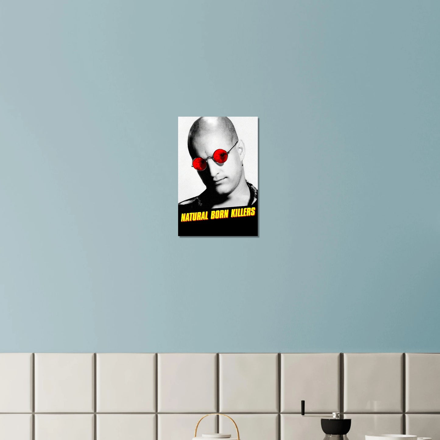 0385b4c4-5285-4bbf-b0c9-4b8bebabad7d