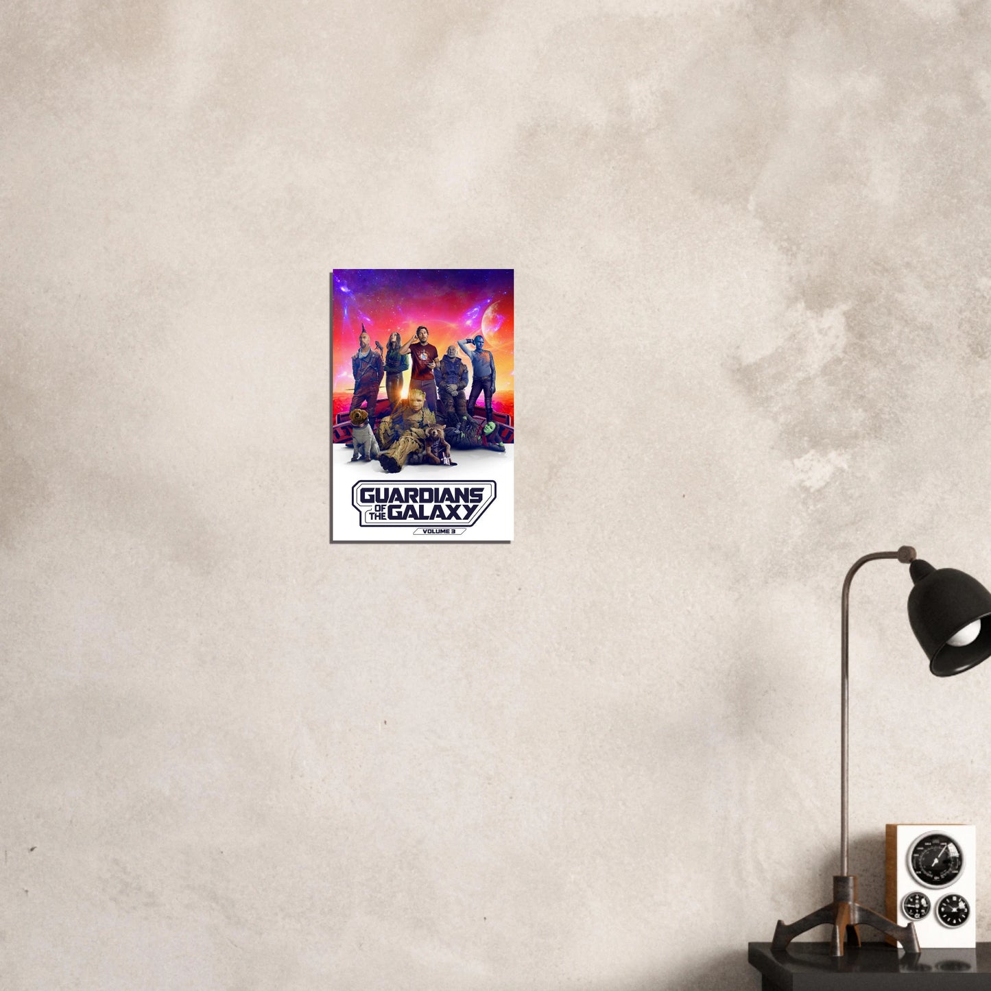 03ae091d-36cf-4fea-b696-e1c760704f6d