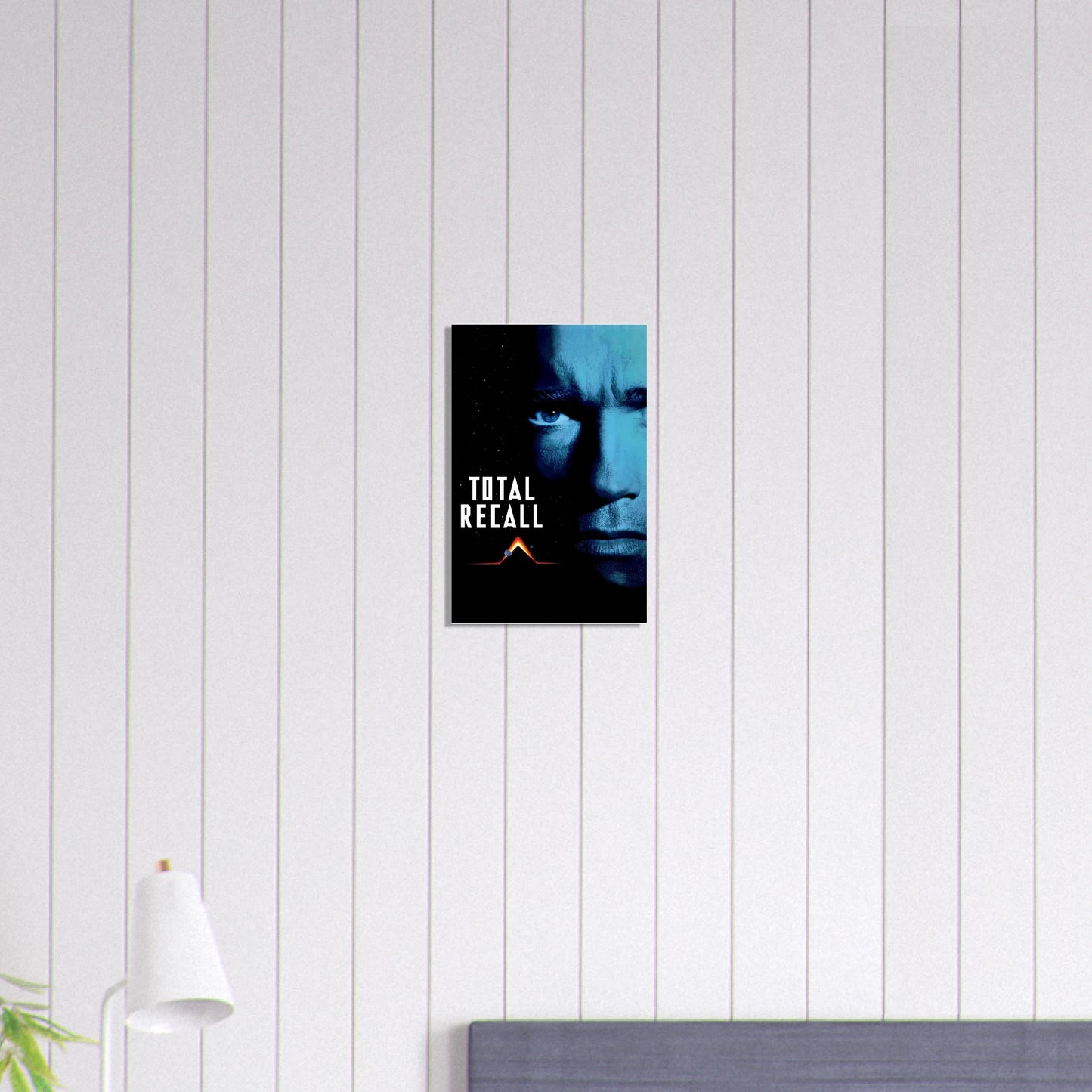 03ba5d92-33d8-46c4-a62a-a41c787c1195