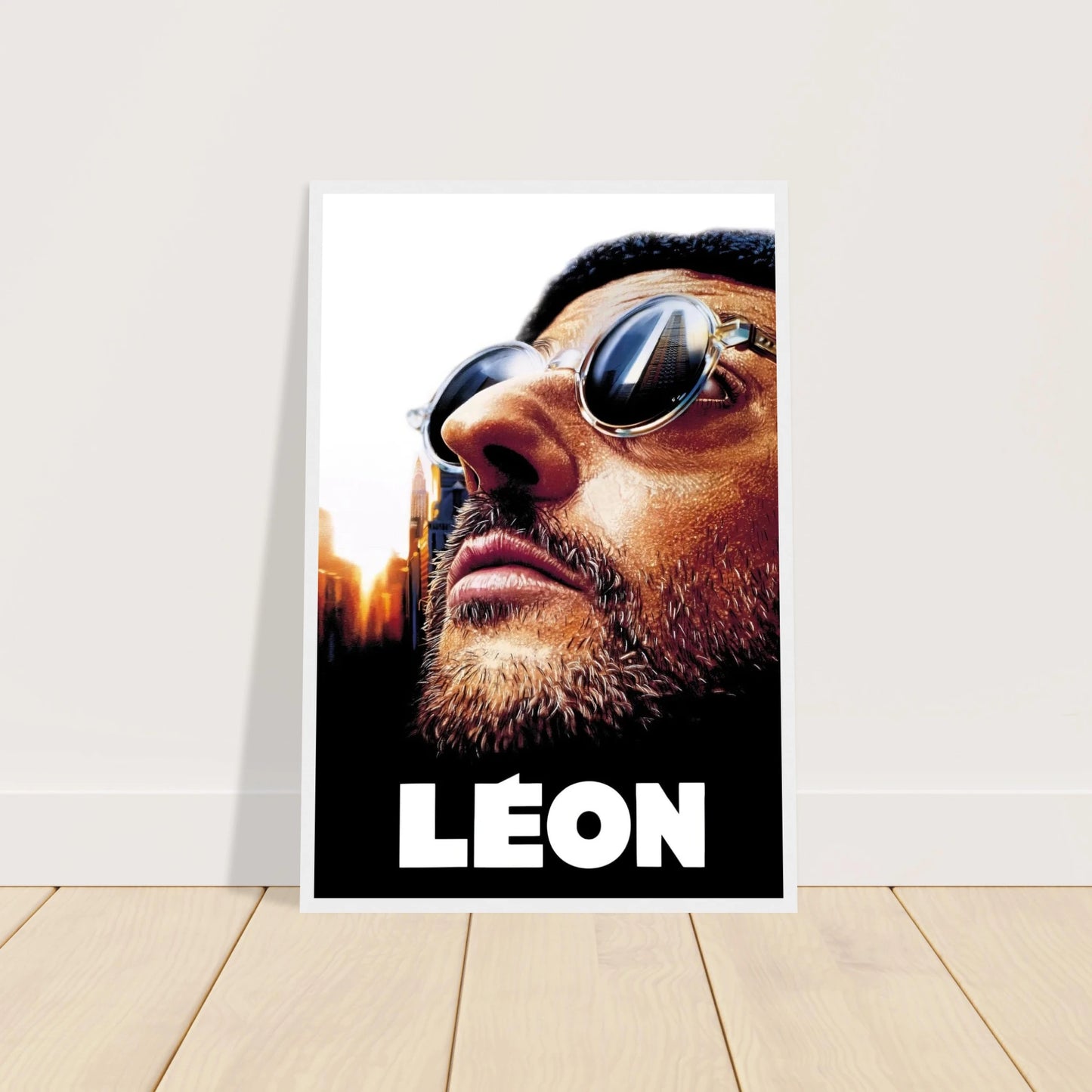 03bcccd1-aecd-4a3b-b1f7-90c16b0e4104