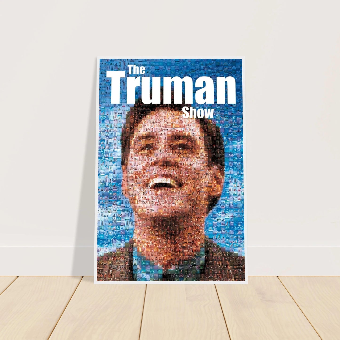 03e088f5-53a6-4f18-98ce-ab1145b08c7e