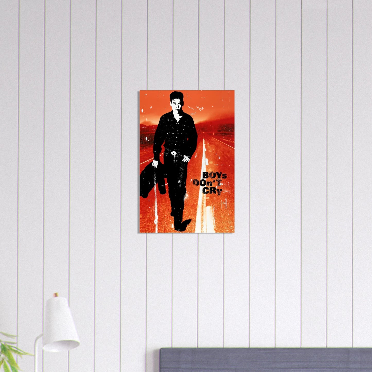 043088b6-0a36-44da-a251-81ef355f764f