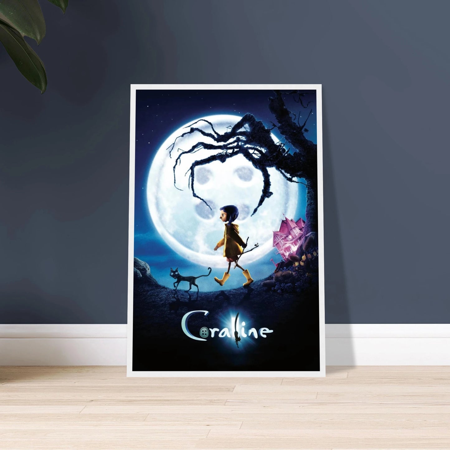 04d38bf5-4d0a-4702-b7af-eacd870ed290