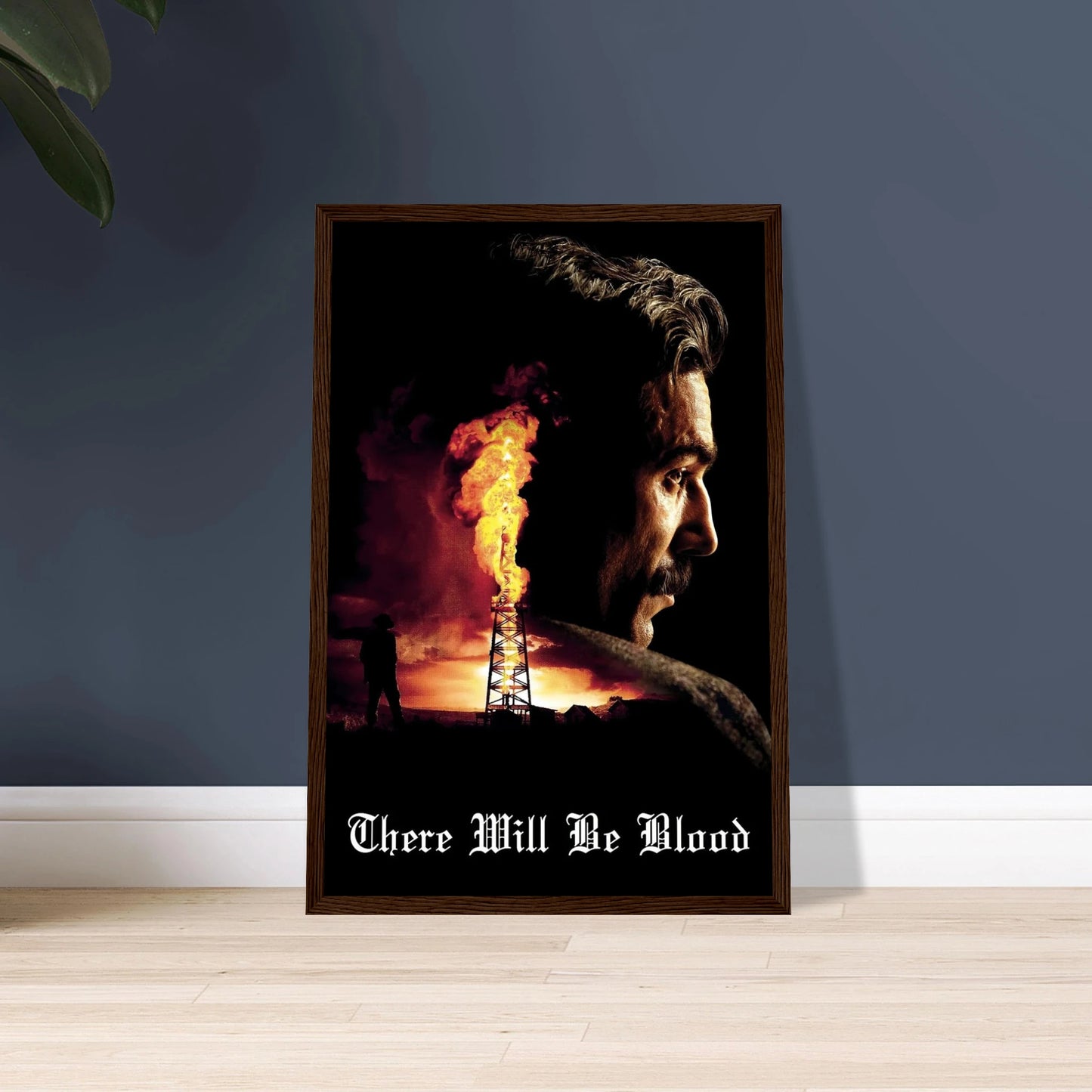 04e5ec6a-af49-4a65-905e-a028992f9eae