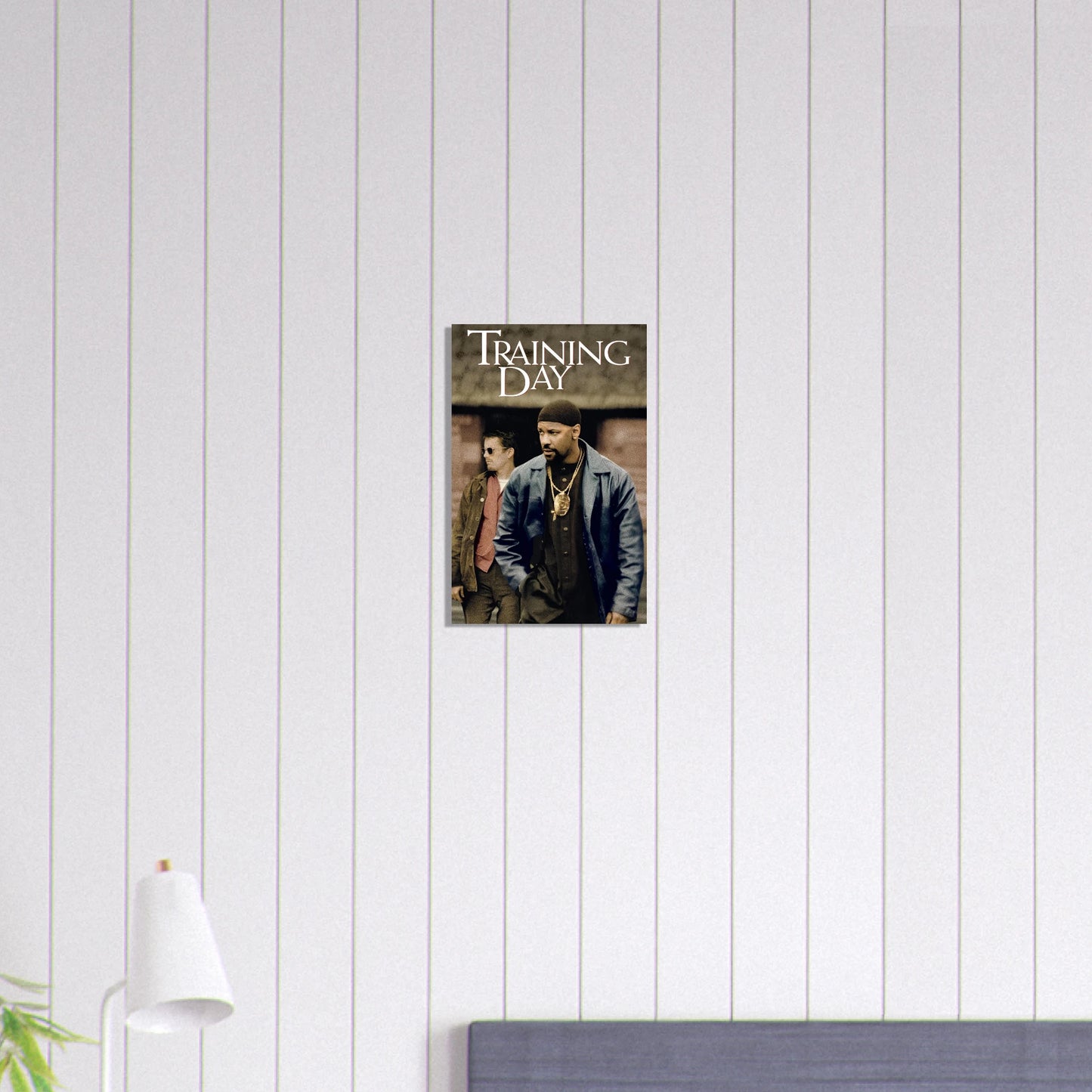 04f15acb-ea2f-4d03-8f9b-b43bd9f5e470