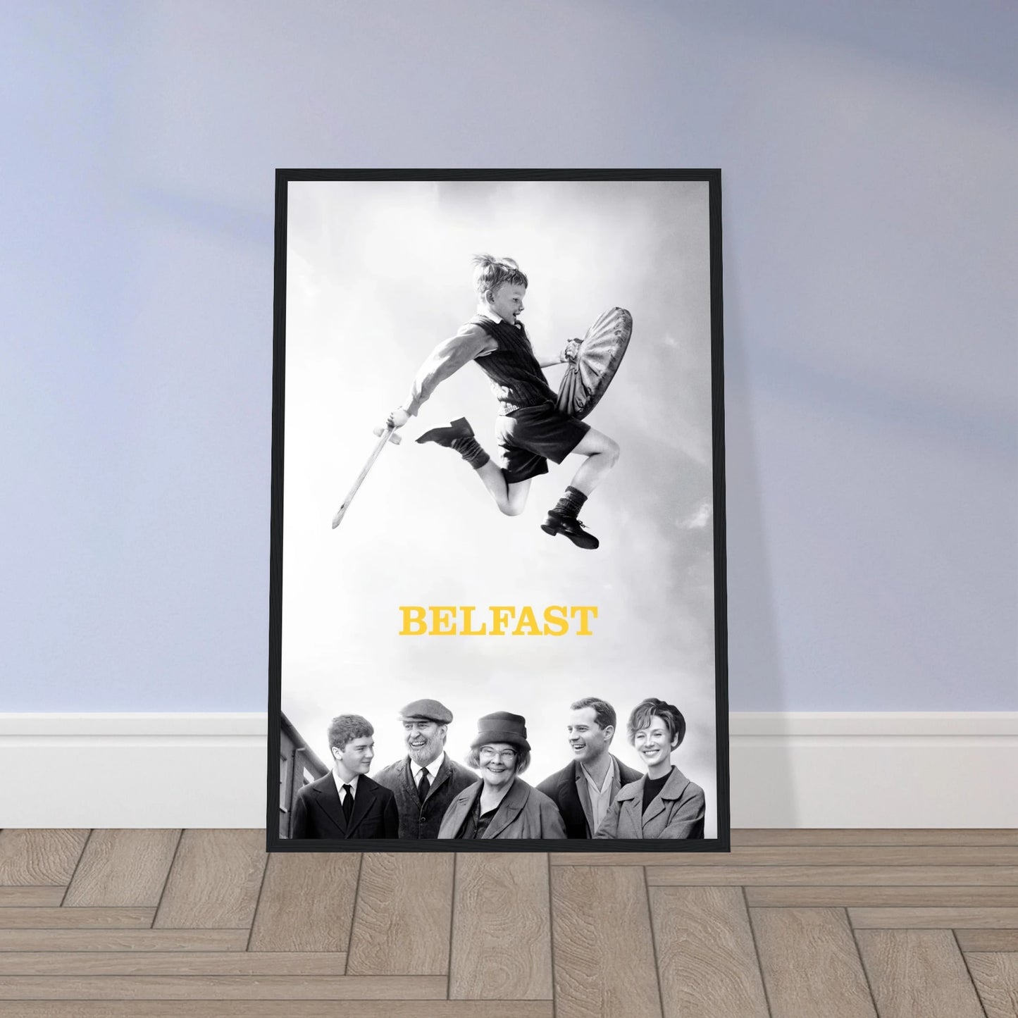 0516acd8-8d43-4b7f-ac92-78e8dfeded77