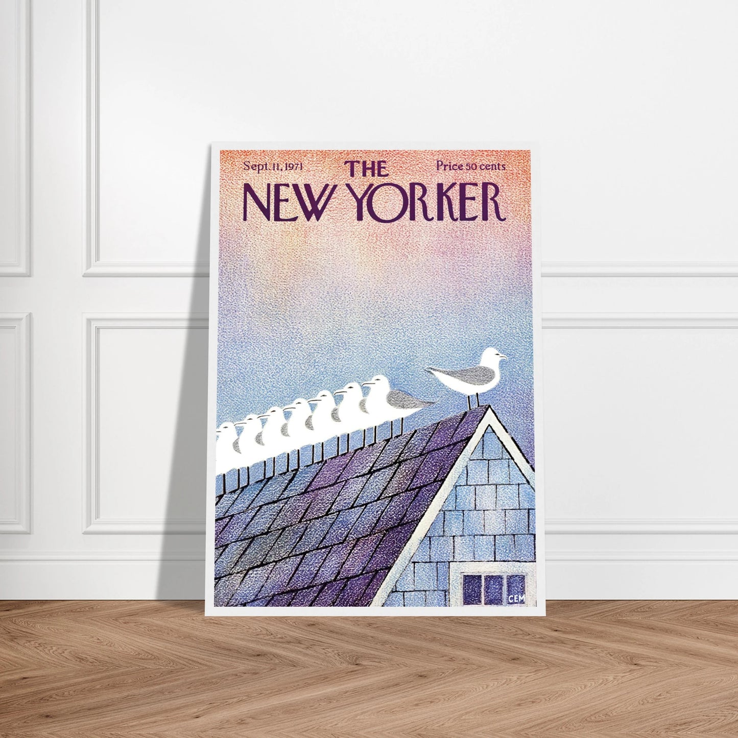 052b97bf-e336-4a9d-9ab2-ca15665d02c3