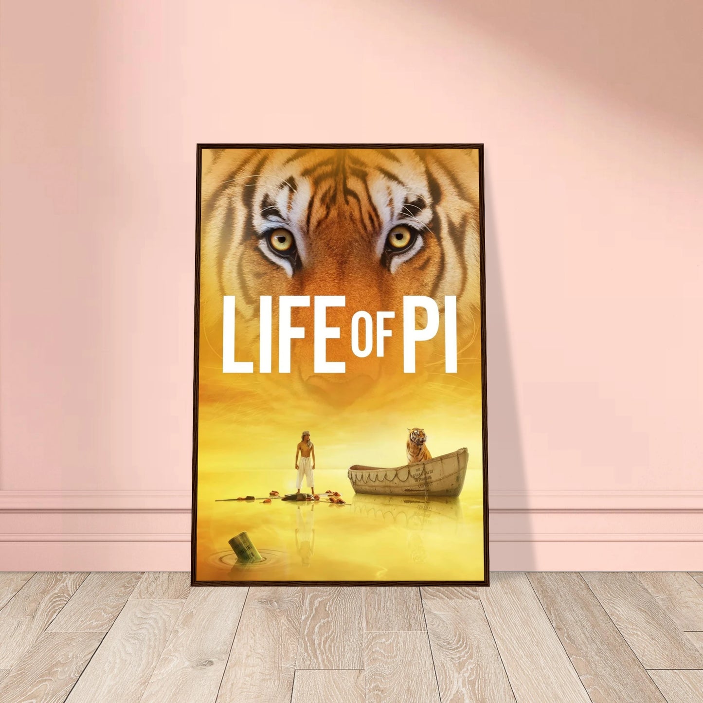 052e21bd-8b4d-4593-a004-307b04a25059