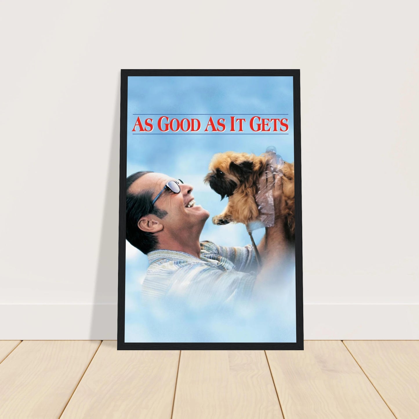 05378ad6-c4d4-421e-a2c3-1f59d3c83378