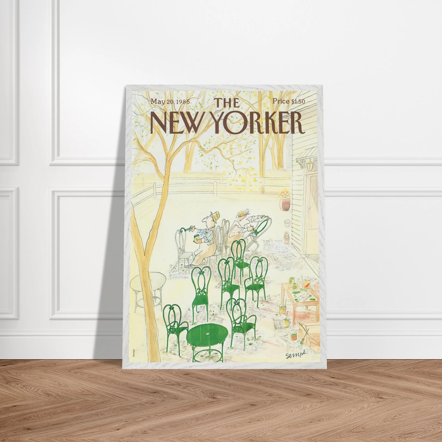 054b29ed-b0f6-4c98-b2bf-d902dcb87ef3