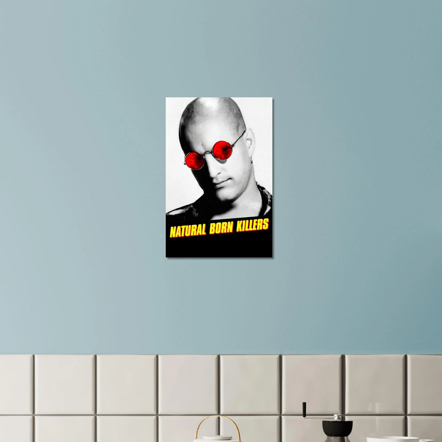 05725957-7d22-4753-9e2a-8ac1dfe37beb