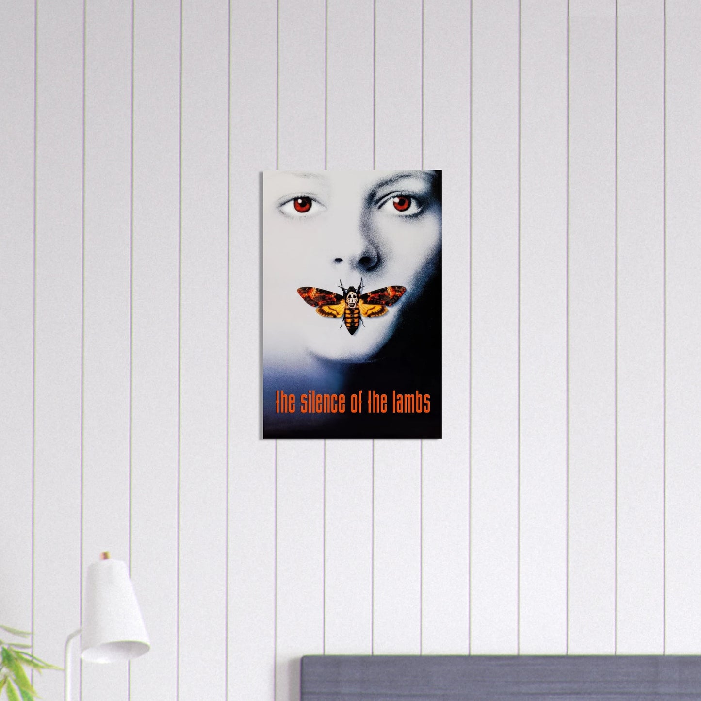 05e47881-a877-44ee-92b7-bd1ac69515a8